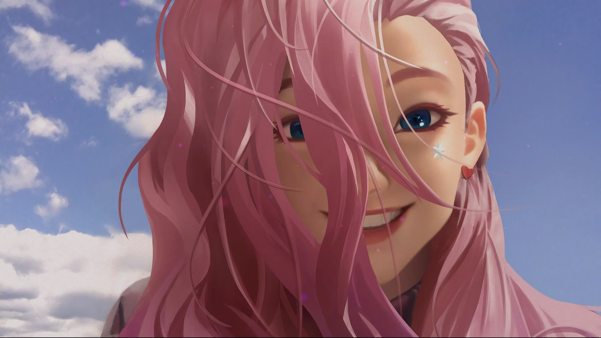 开云体育APP下载-锡安轰41分创赛季新高，米切尔关键三分助骑士险胜爵士