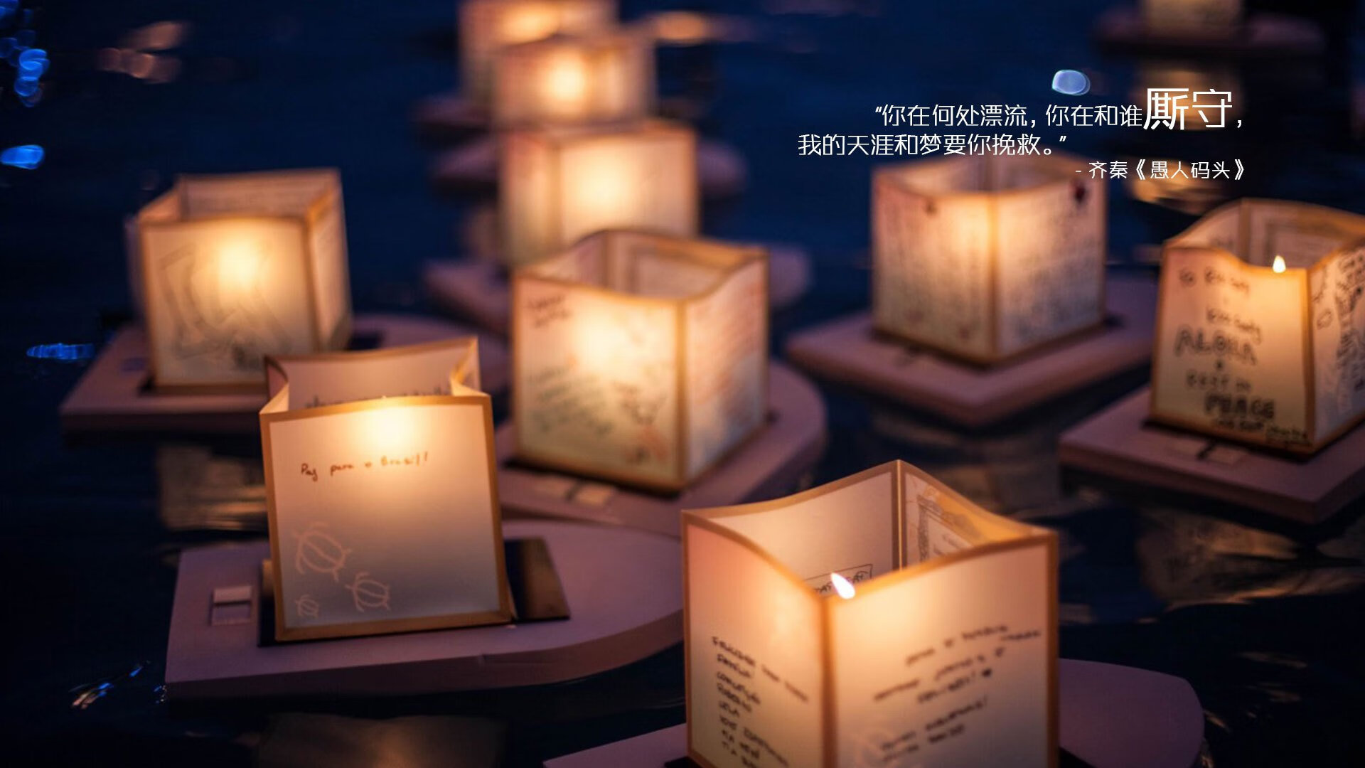 开云体育中国-压哨绝杀！奥地利逆转澳大利亚，苏亚雷斯关键一击定乾坤