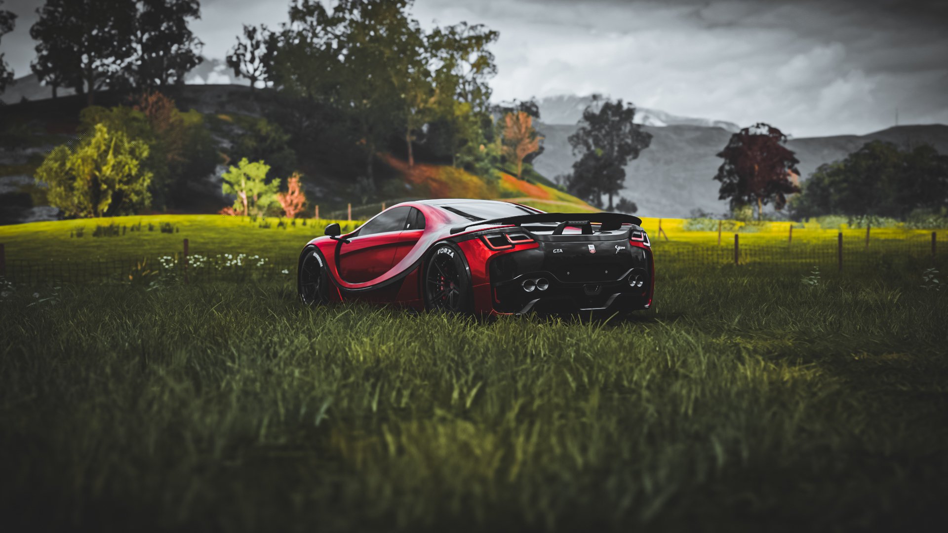 开云体育APP下载-时间的交响乐,当太阳掌控节奏,利拉德便是完美的指挥家