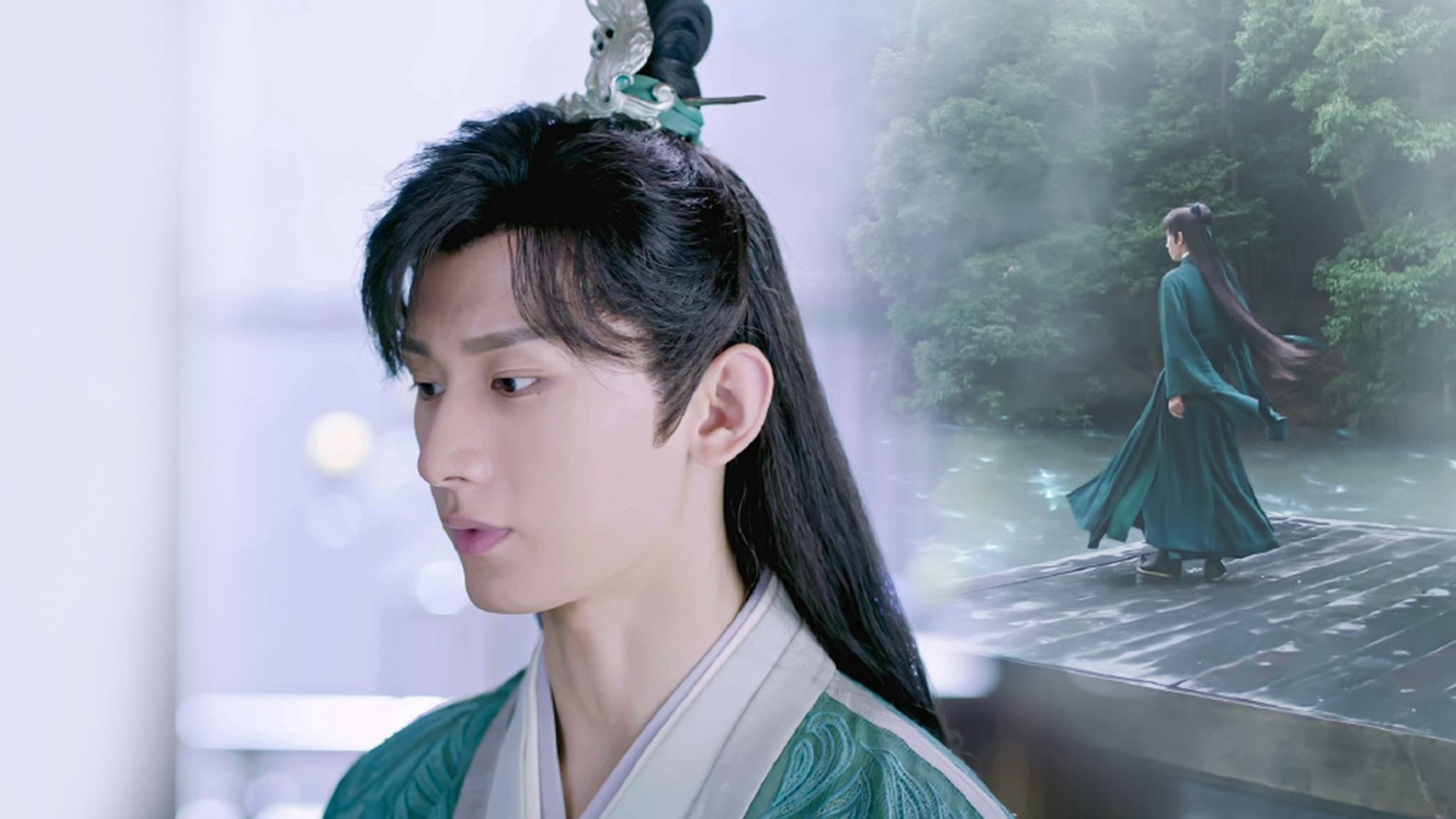 开云体育入口-哈登末节狂飙15分主宰比赛!勇士惊险逆转步行者守住主场