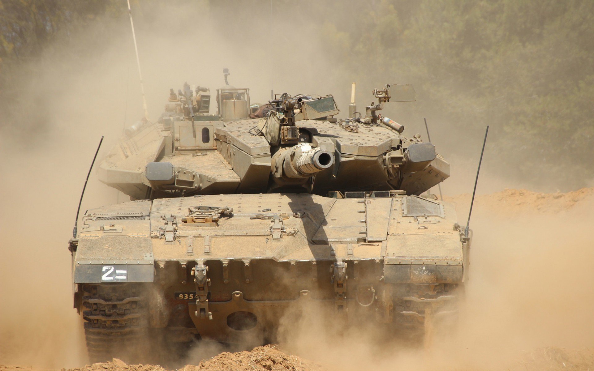 开云体育app-壁垒之外，尖刀之上，从秘鲁封锁荷兰到阿什拉夫接管英超的赛场隐喻