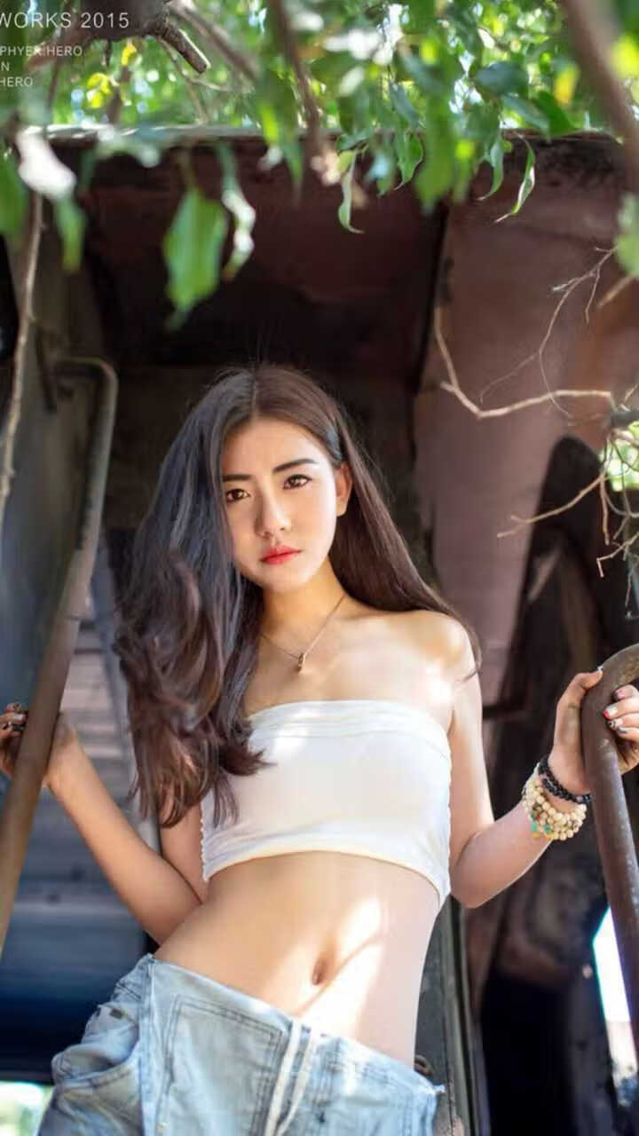 开云体育平台APP-钢铁玫瑰的绞杀,从深渊到荣光,若日尼奥的救赎之路