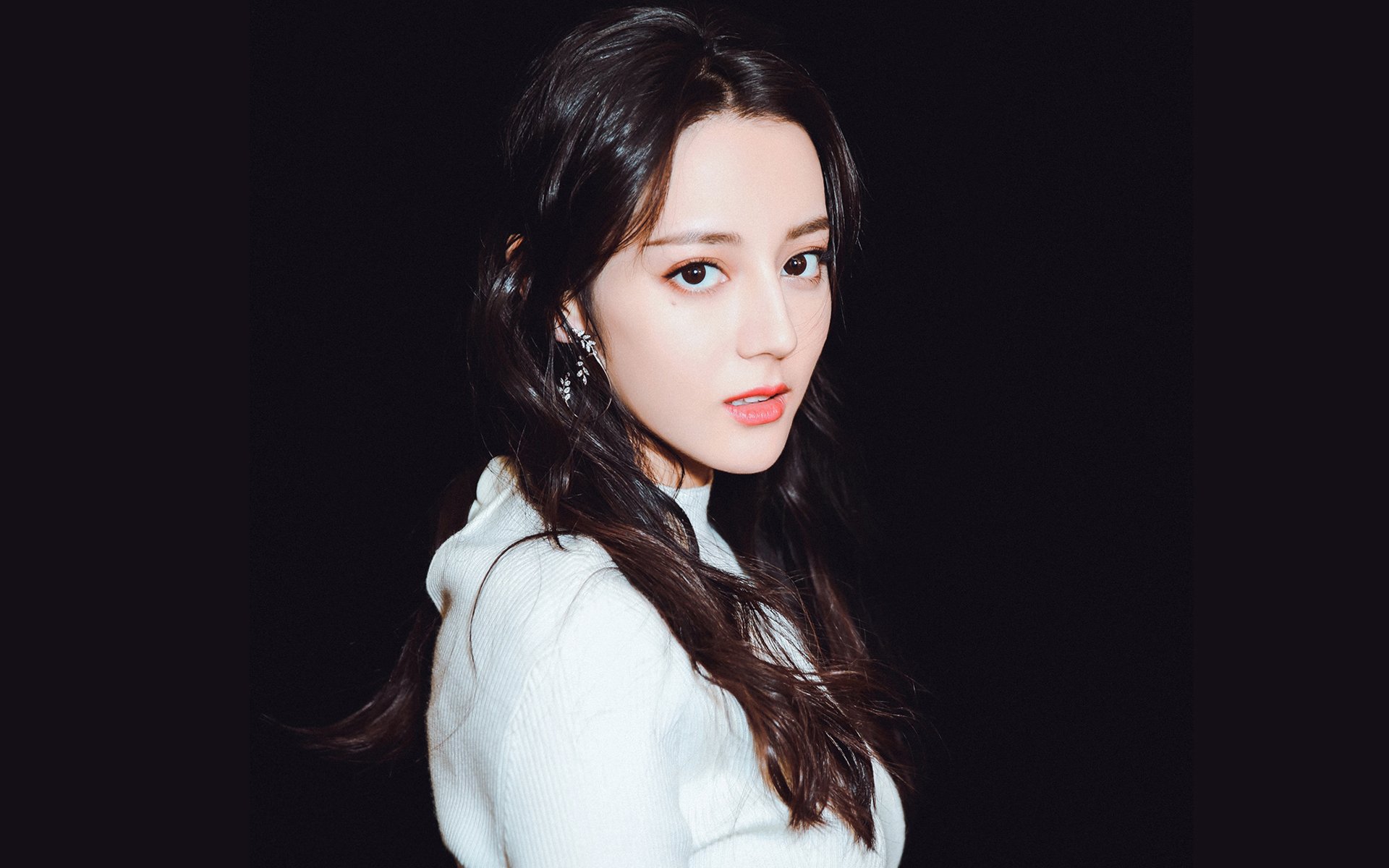 开云体育平台APP-钢铁玫瑰的绞杀,从深渊到荣光,若日尼奥的救赎之路