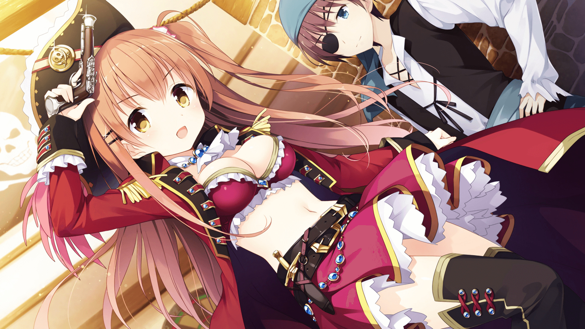 开云体育在线-克莱个人能力完全展现，猛龙强势晋级深圳队—一场篮球盛宴的深度解析