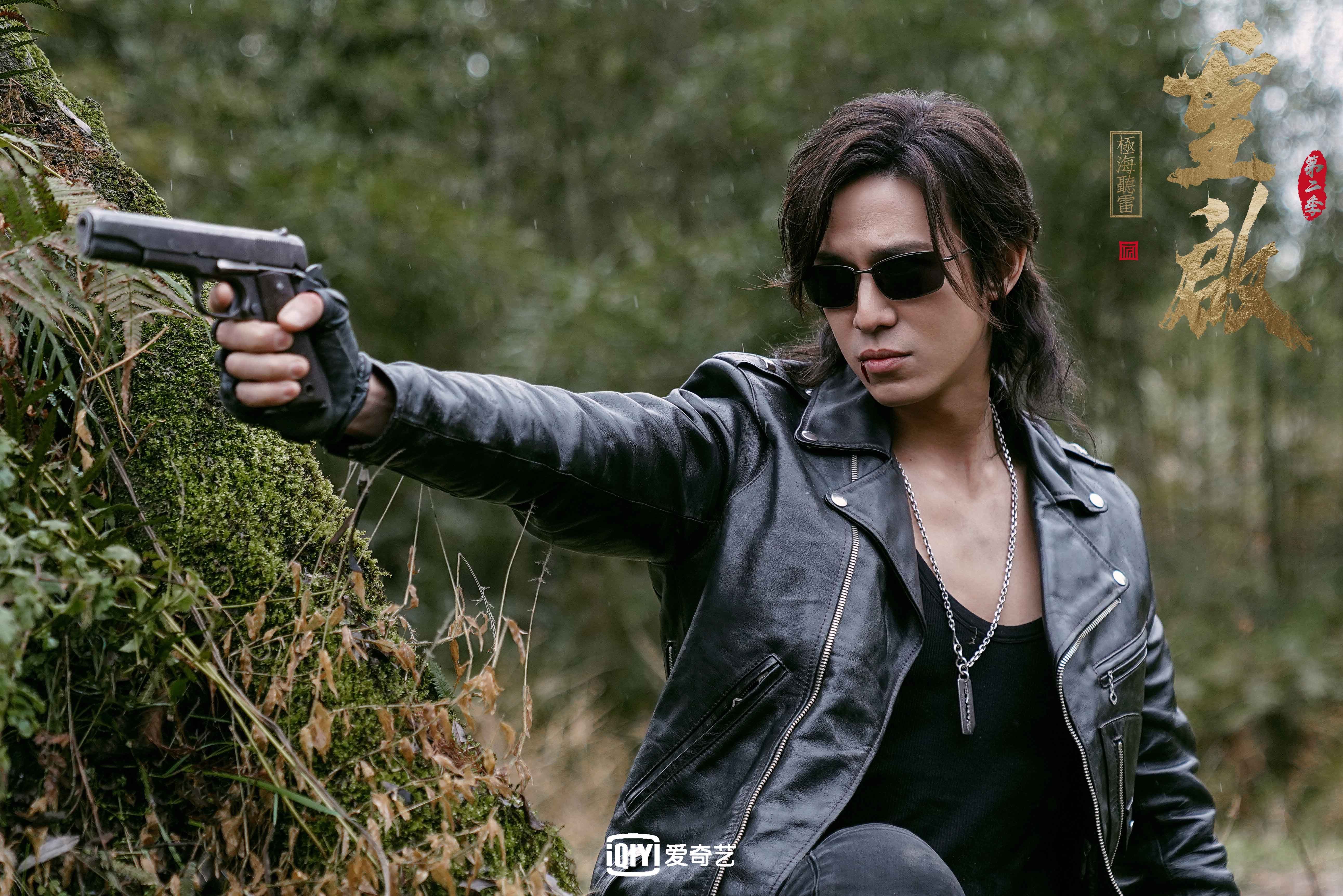 开云体育app-当东方壁垒筑起时，哈利伯顿的爆发与新疆队强行终结马刺旧日荣光