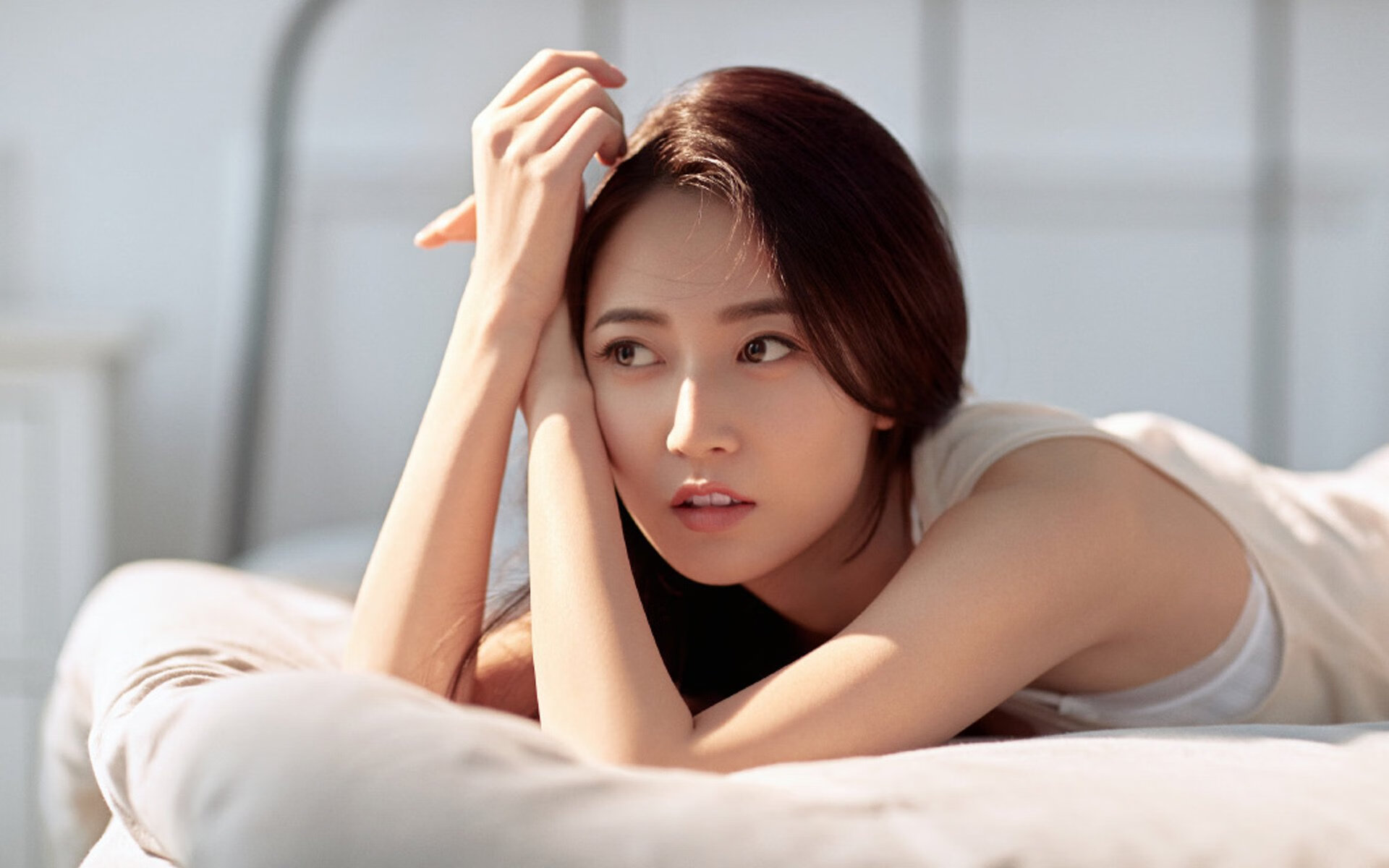 开云体育下载-与传奇同名，NBA总决赛之夜的意外主宰者—基耶萨