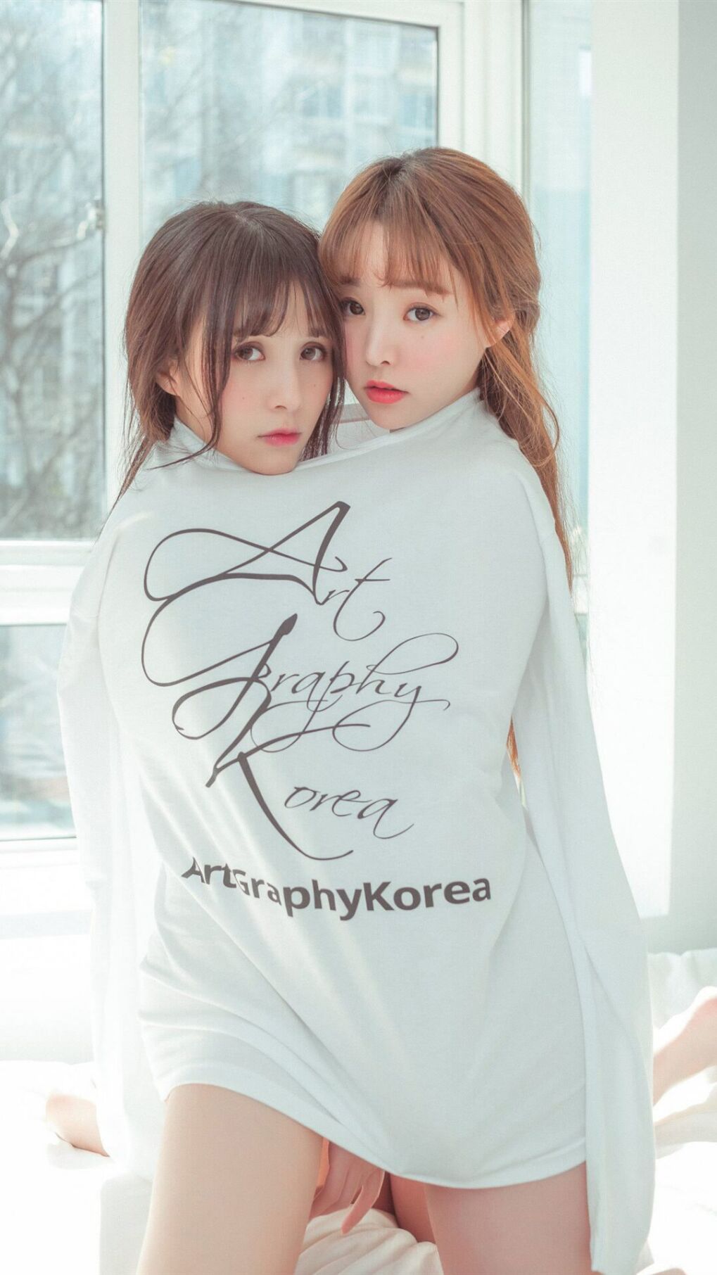 开云平台-约基奇手术刀般统治，湖人关键战逆境突围，掘金核心成绝对胜负手