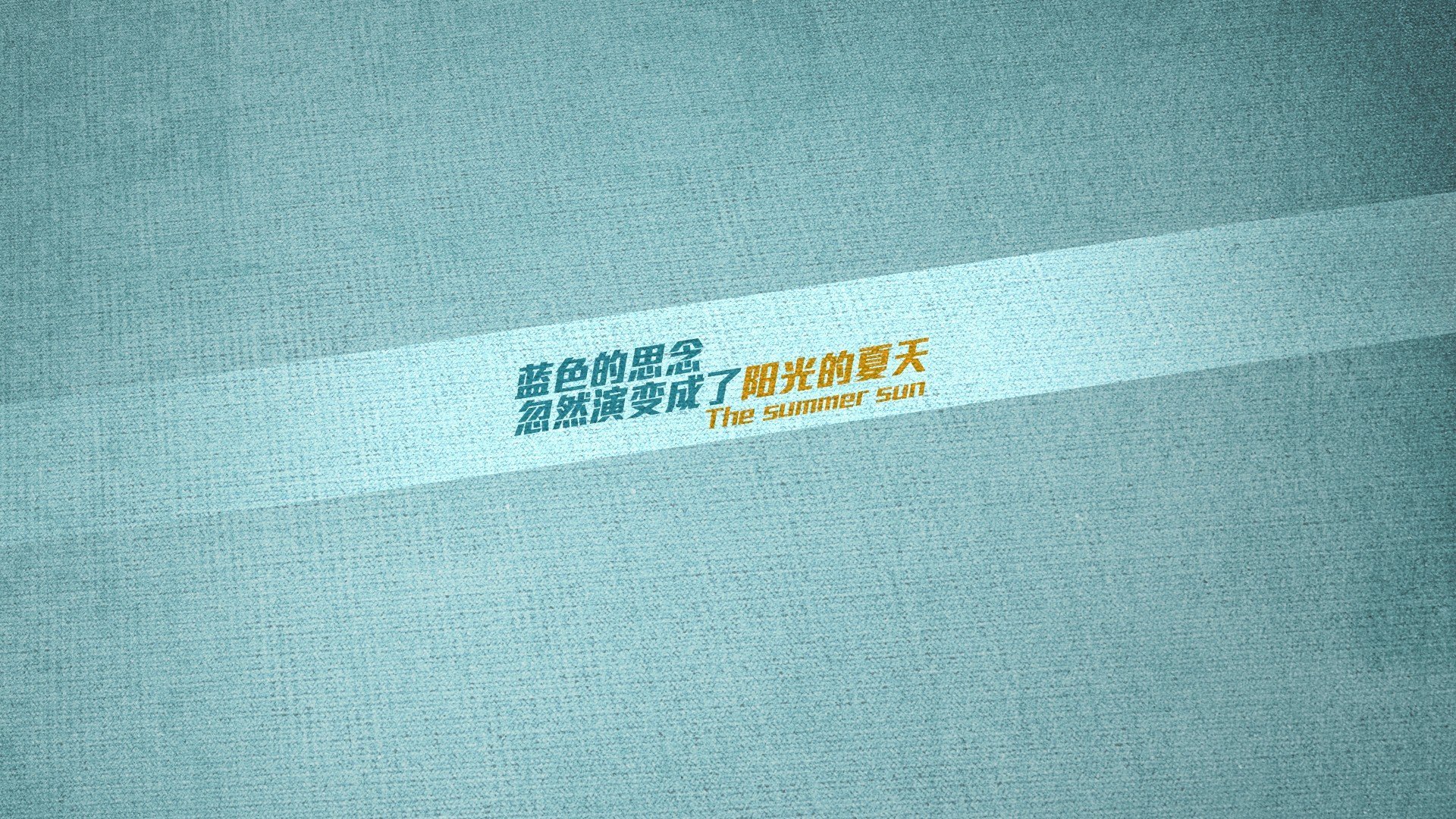 开云体育app-塔图姆独木难支，雷霆青春风暴掀翻联盟第一凯尔特人