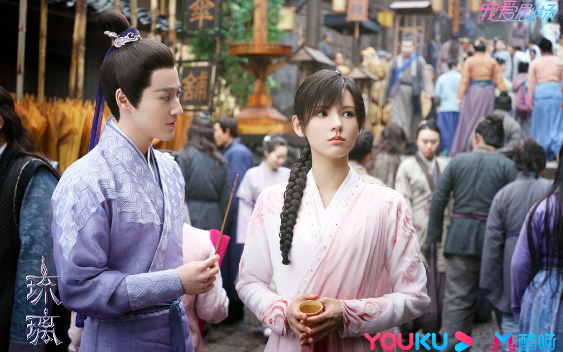 开云体育下载-库里末节狂轰21分！灰熊团队篮球全面压制新疆，102-89取胜