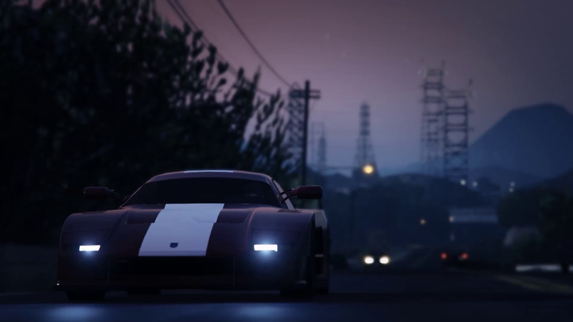 开云体育在线-被诅咒的天才与2026雨夜救赎