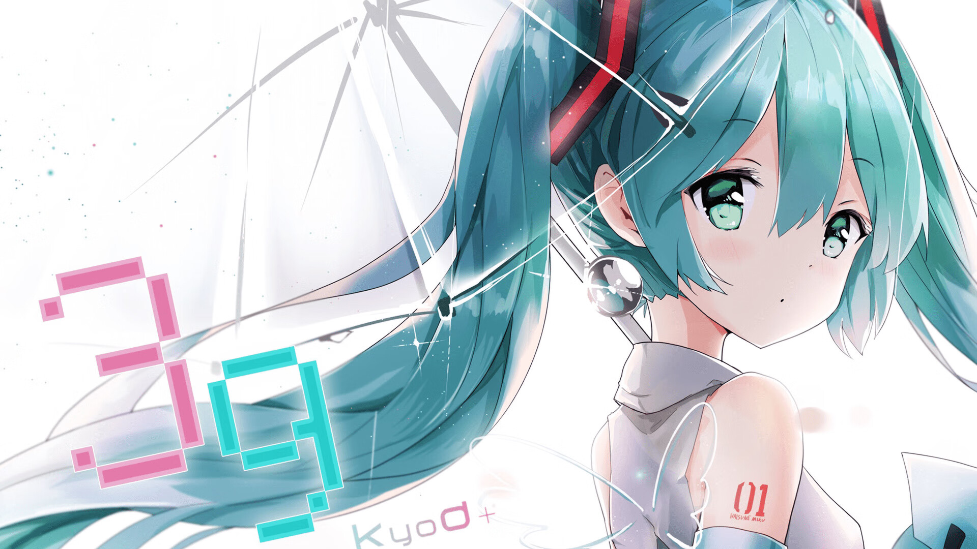 开云体育下载-雷霆万钧压吉林，锡安独秀定英超—体育赛场上的统治力演绎