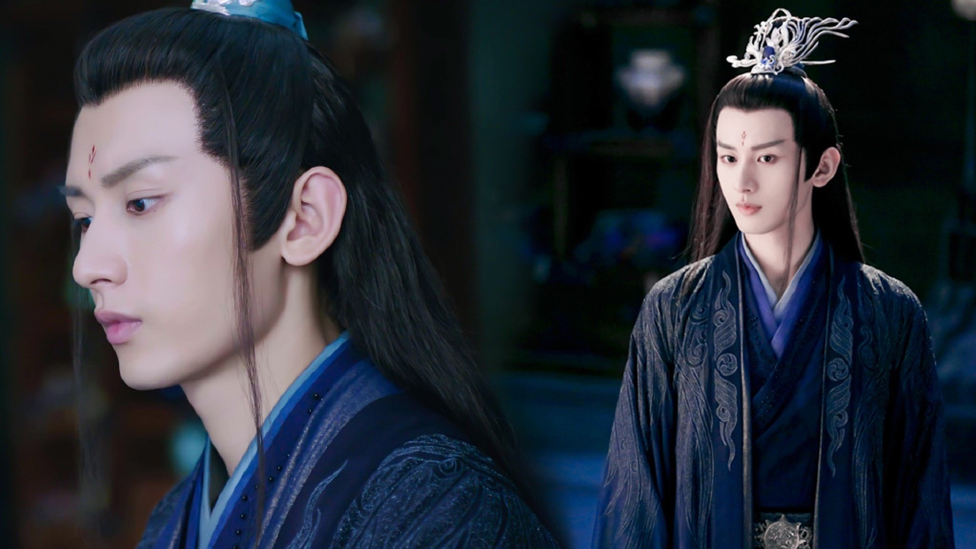 开云官网-西甲国家德比引爆激情，爱尔兰淘汰赛力克德国创奇迹