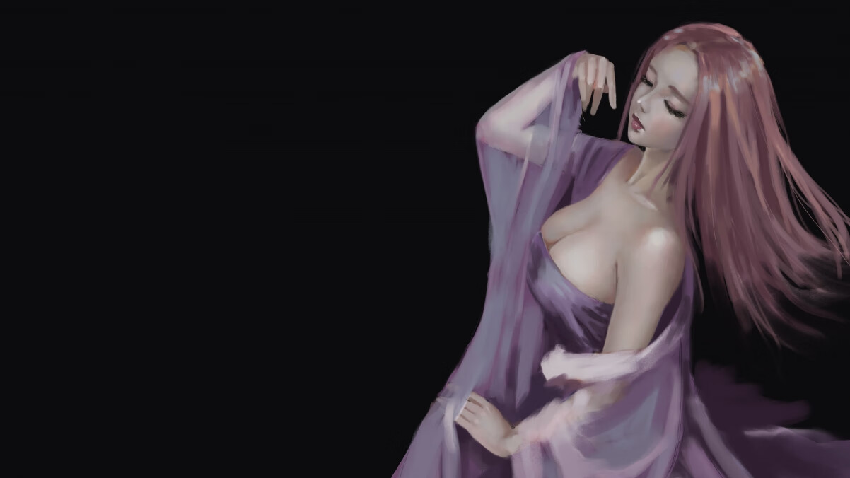 开云体育在线-死神镰刀挥向汽车城，杜兰特持续制造杀伤，鹈鹕狂胜冰封活塞