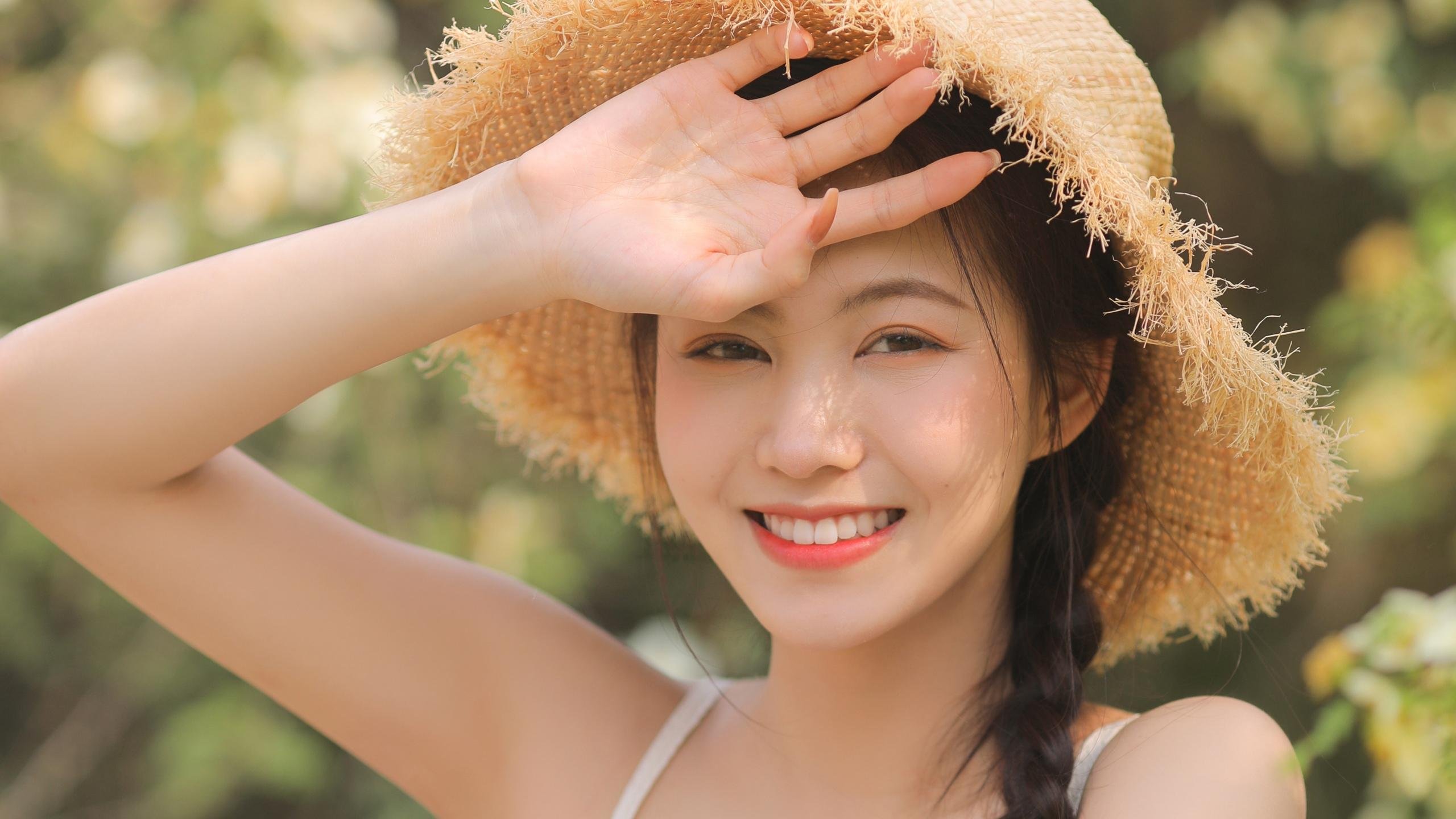 开云体育在线-死神镰刀挥向汽车城，杜兰特持续制造杀伤，鹈鹕狂胜冰封活塞