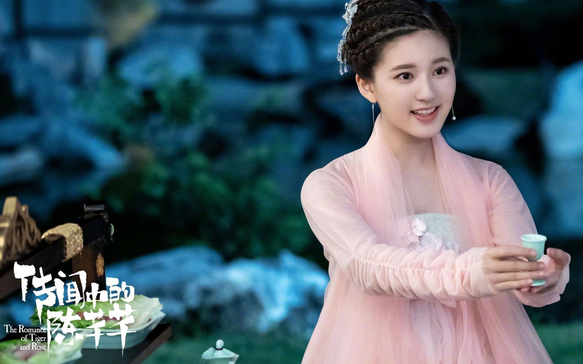 开云体育app-从美加墨世界杯蓝图，到热火逆转猛龙，两种团队的战争