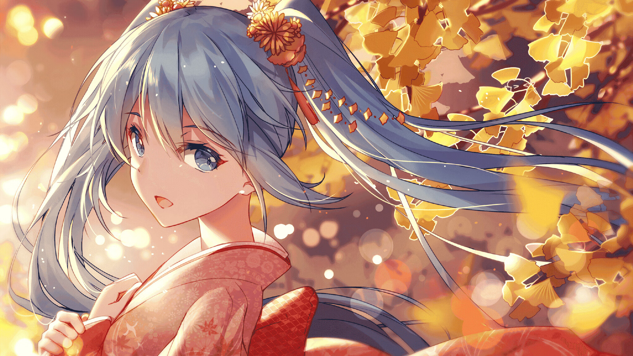 开云体育平台APP-拉什福德奥运周期关键战爆发,荷兰一波流带走苏格兰