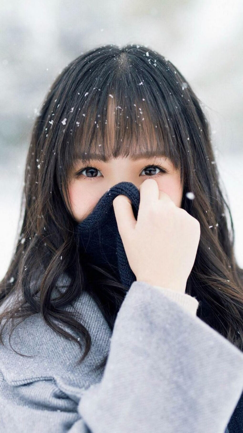 开云体育中国-意甲焦点战之夜,切特一锤定音,成为胜负手