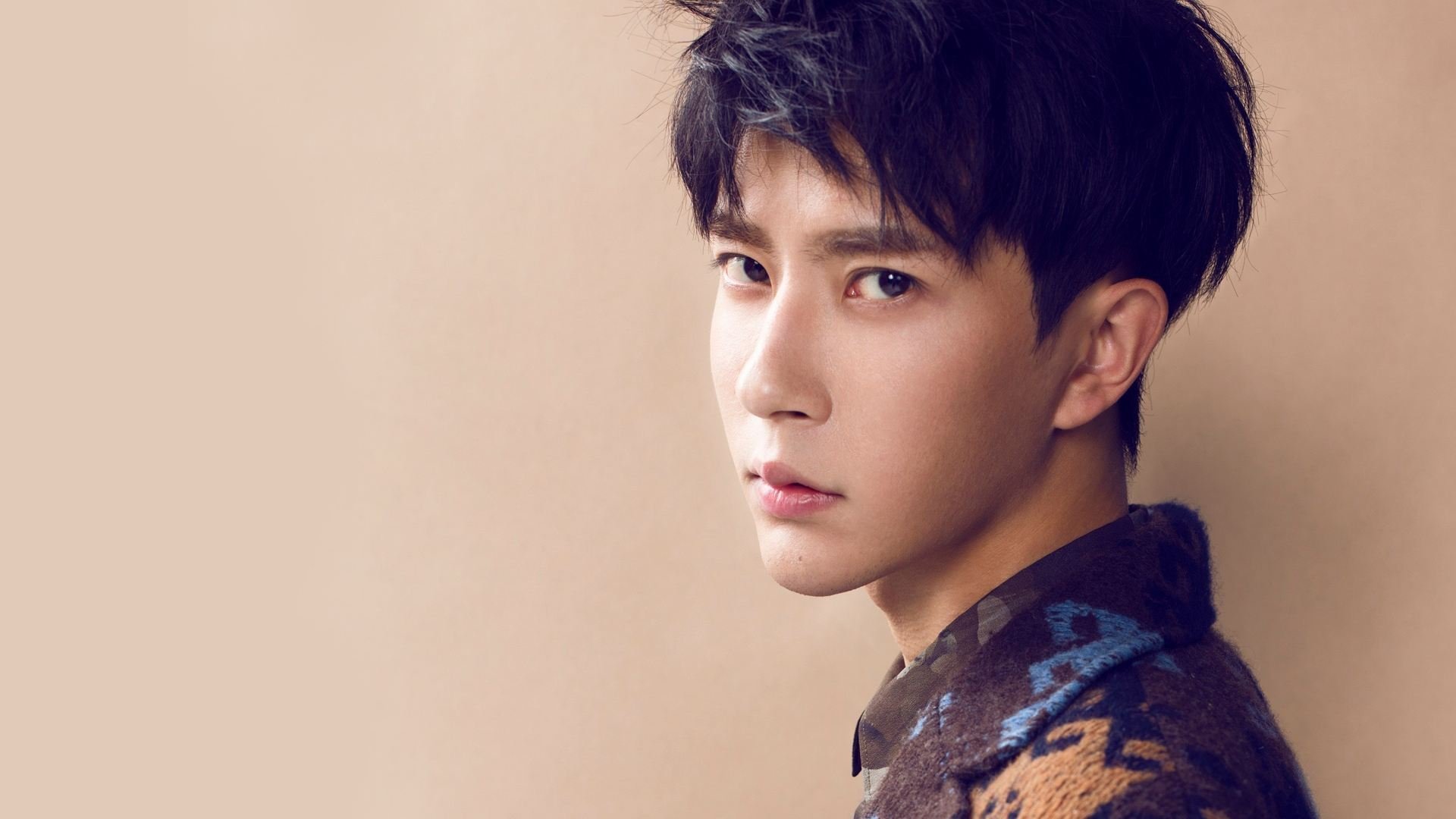 开云体育在线-绿茵烈焰，蒂亚戈一触燃爆全境，波兰战车碾碎阿根廷幻梦