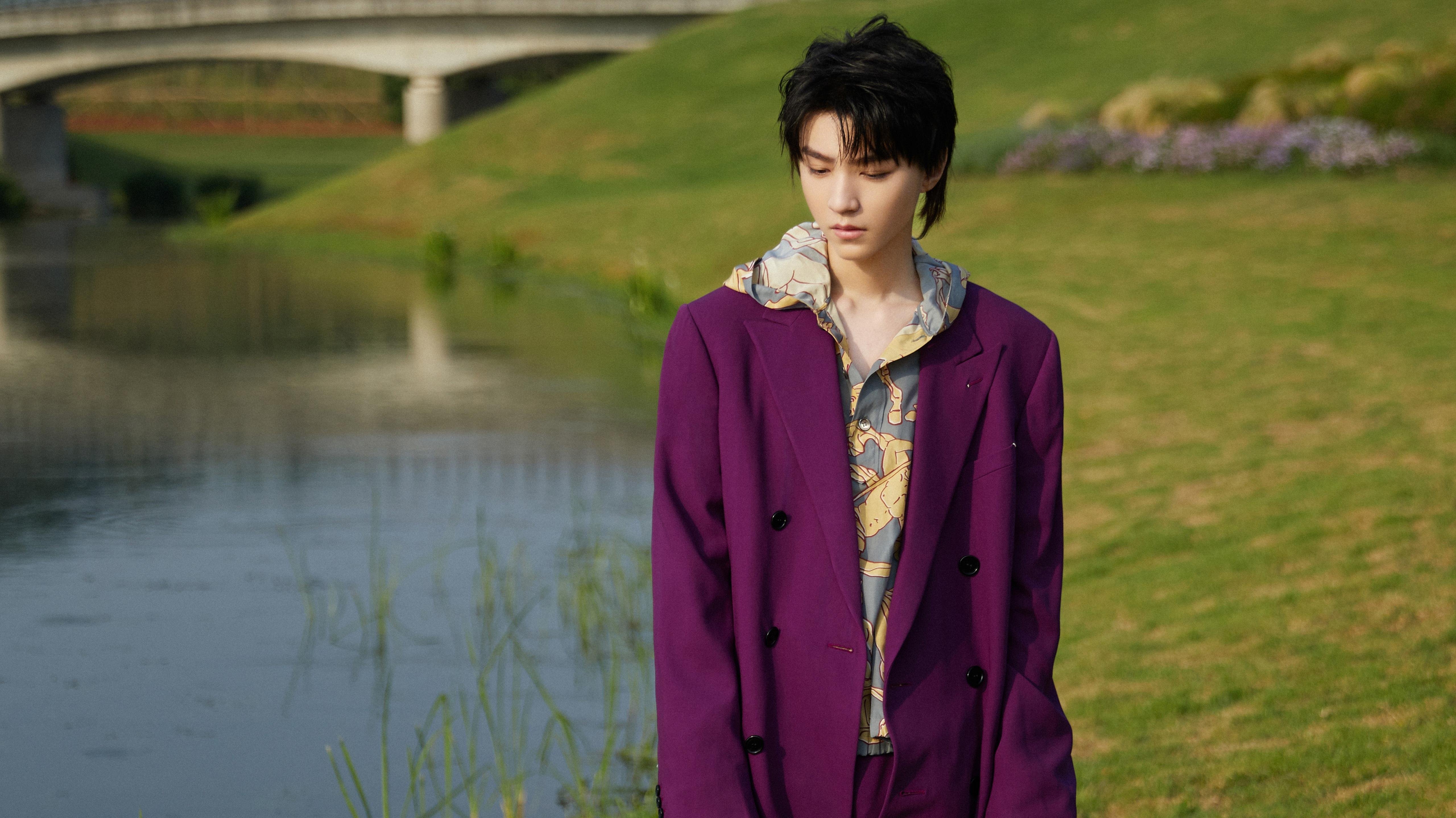 开云体育官方网站-救赎与革命，萨拉赫的重生之路与沙特足球的巴黎宣言