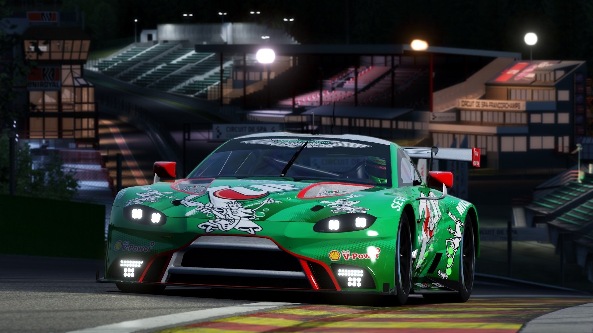 开云体育-法比尼奥掌舵，新舰西兰号击沉银河战舰，一场超越足球的胜利隐喻