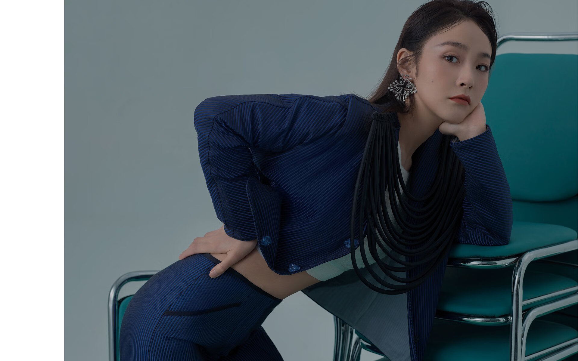 开云体育-法比尼奥掌舵，新舰西兰号击沉银河战舰，一场超越足球的胜利隐喻