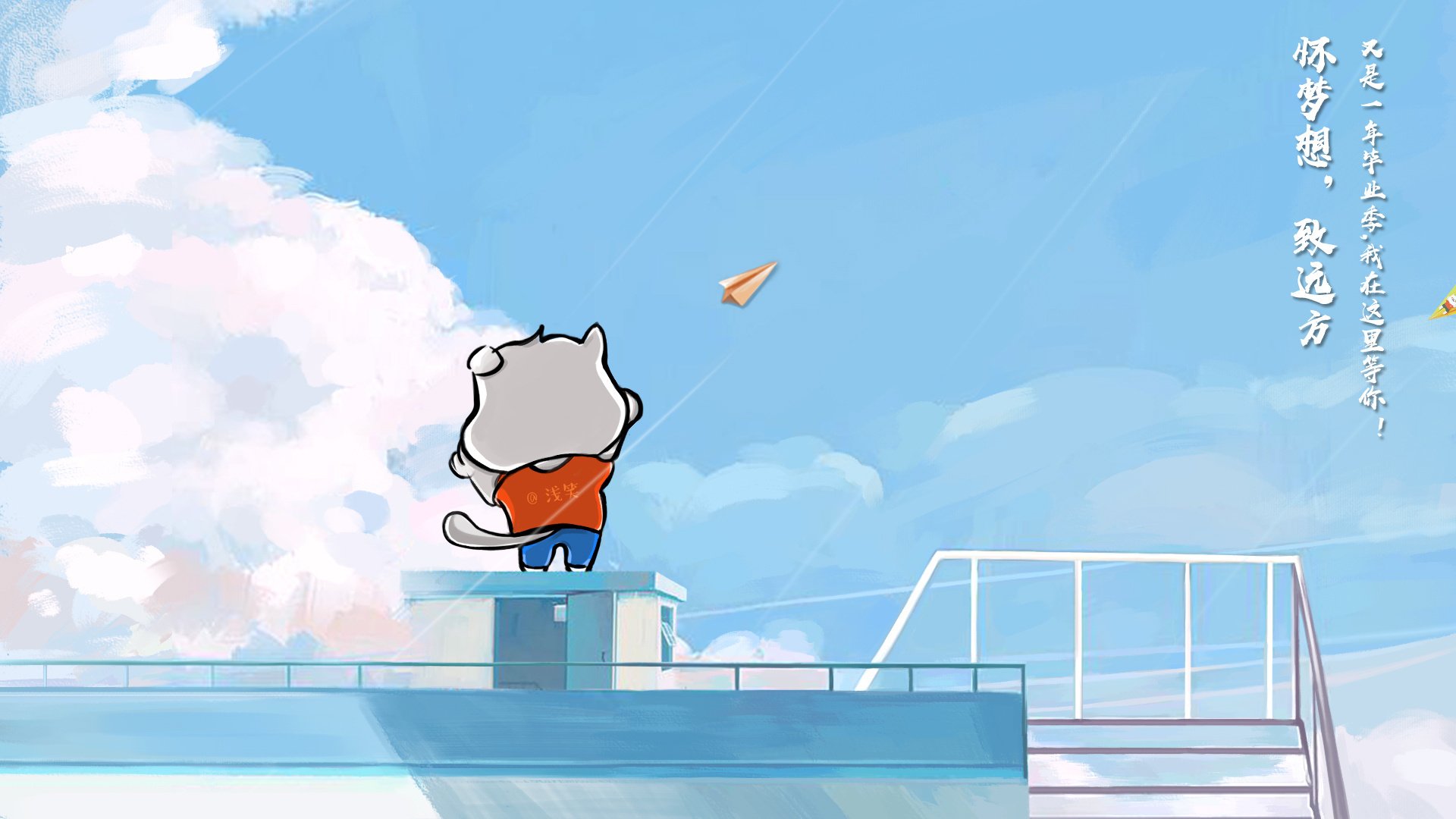 开云下载-英格拉姆，吉林队从不稳定的黑马蜕变为可怕搅局者的秘密武器