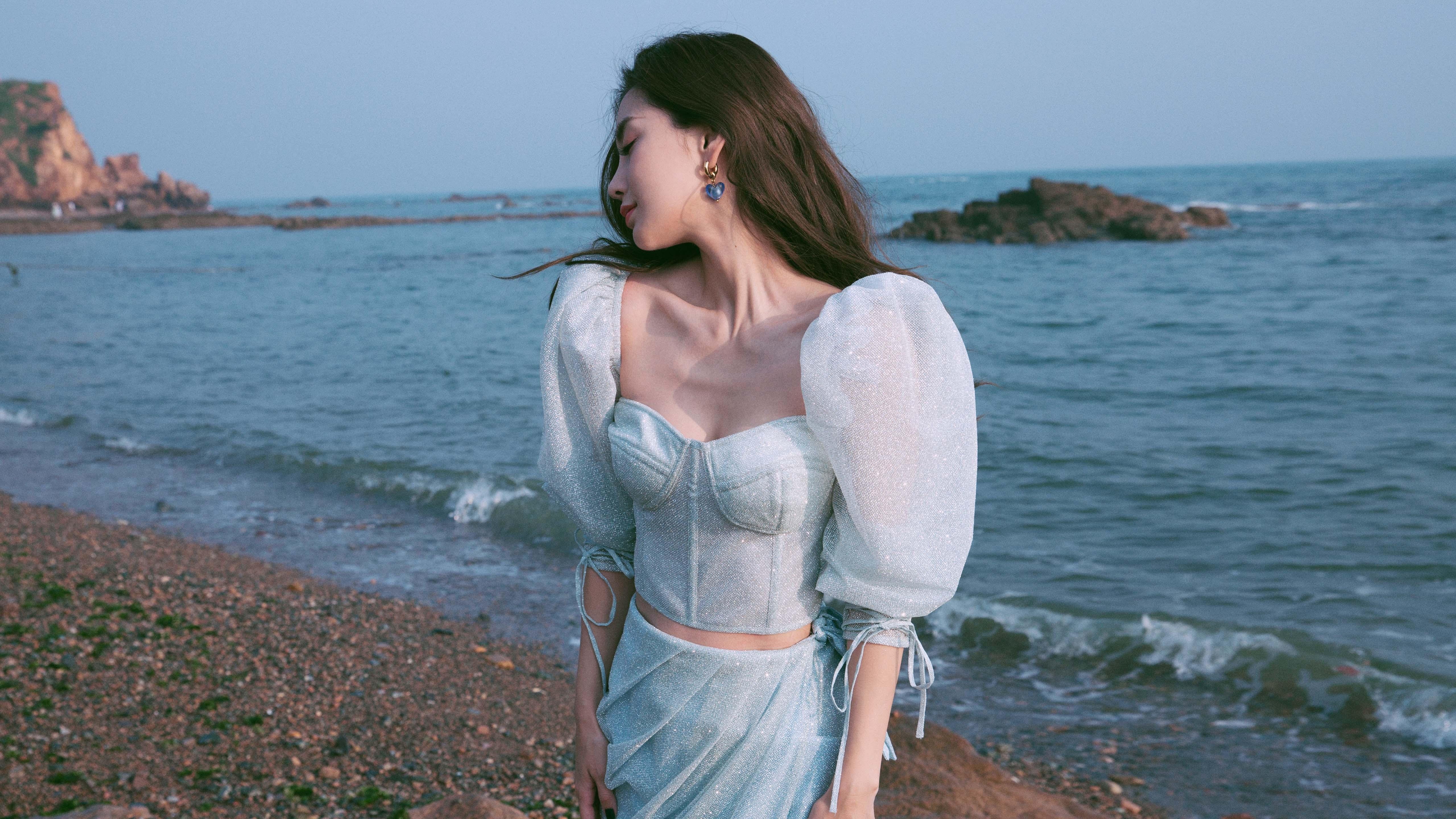 开云APP-双线胜利,劳塔罗引爆梅阿查,AC米兰大洋彼岸奏凯歌