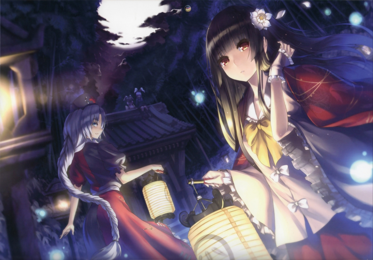 开云下载-冰火淬炼,当维京战吼遇上雷鬼脉搏,足球如何重塑民族的灵魂