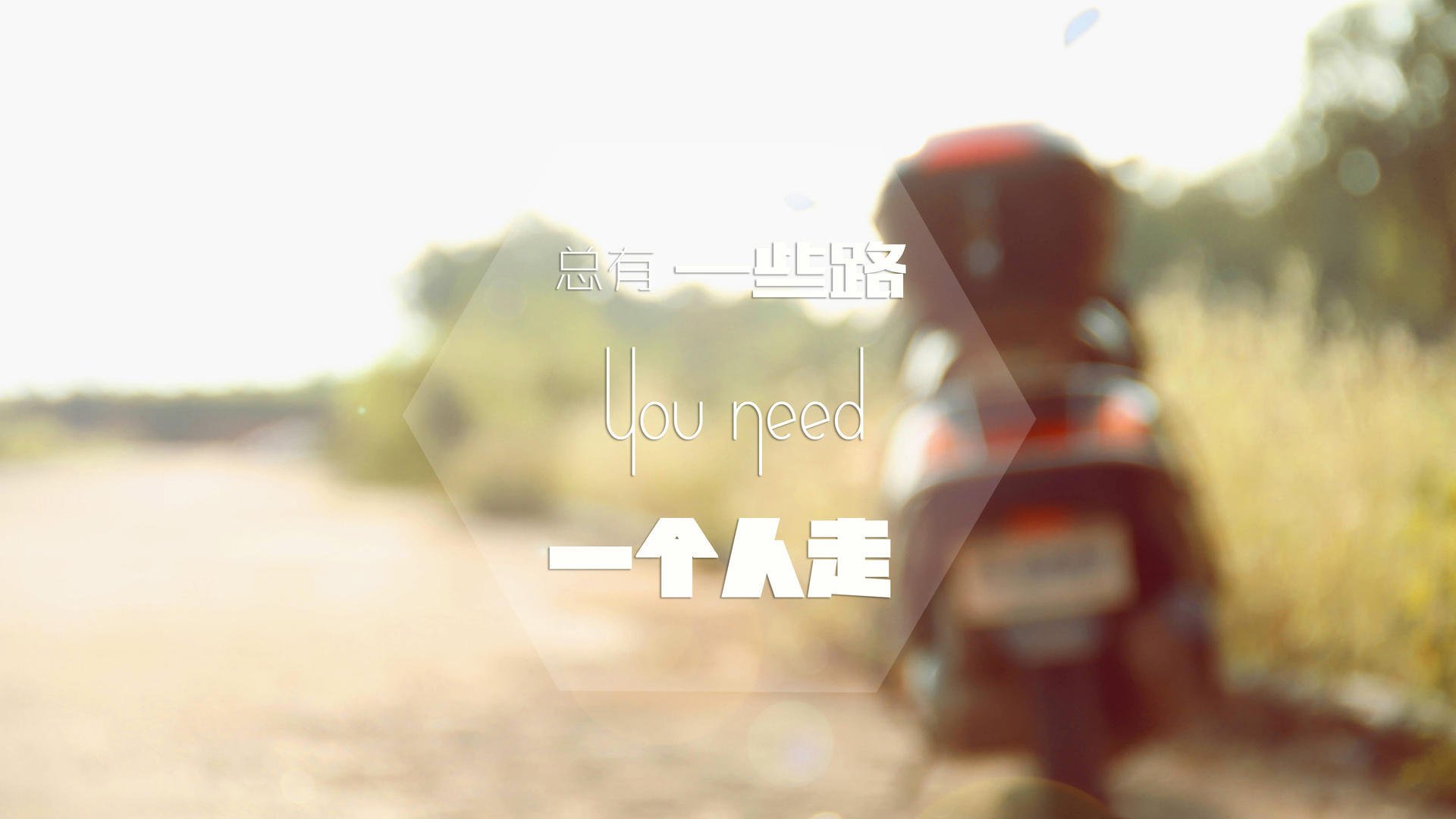 开云体育下载-巴西战术完胜安哥拉,马丁内利关键先生闪耀全场