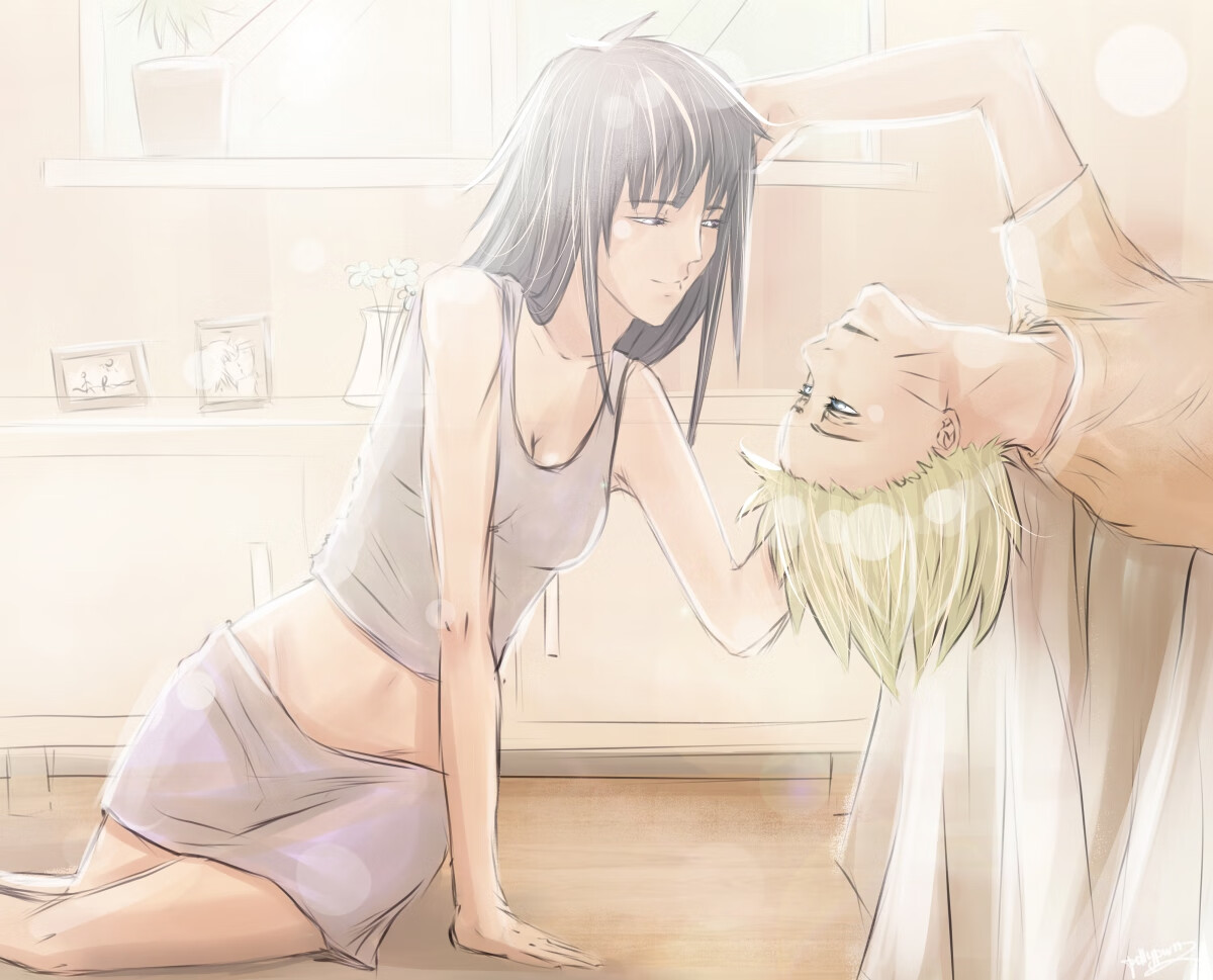 开云体育登录-埃及对阵雷恩，孔德关键进球定乾坤