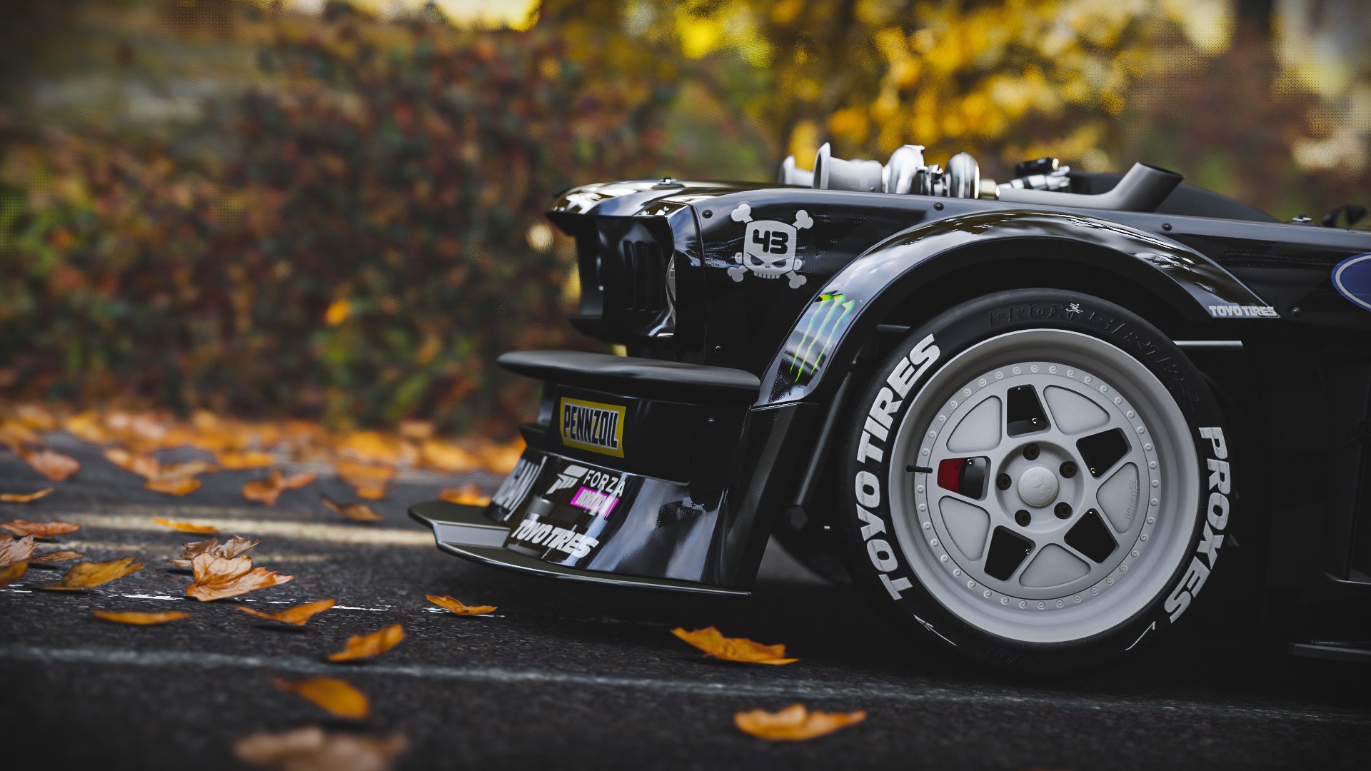 开云体育在线-银翼撕裂高原铁壁,乔治斩获40+率深圳击溃卫冕冠军掘金