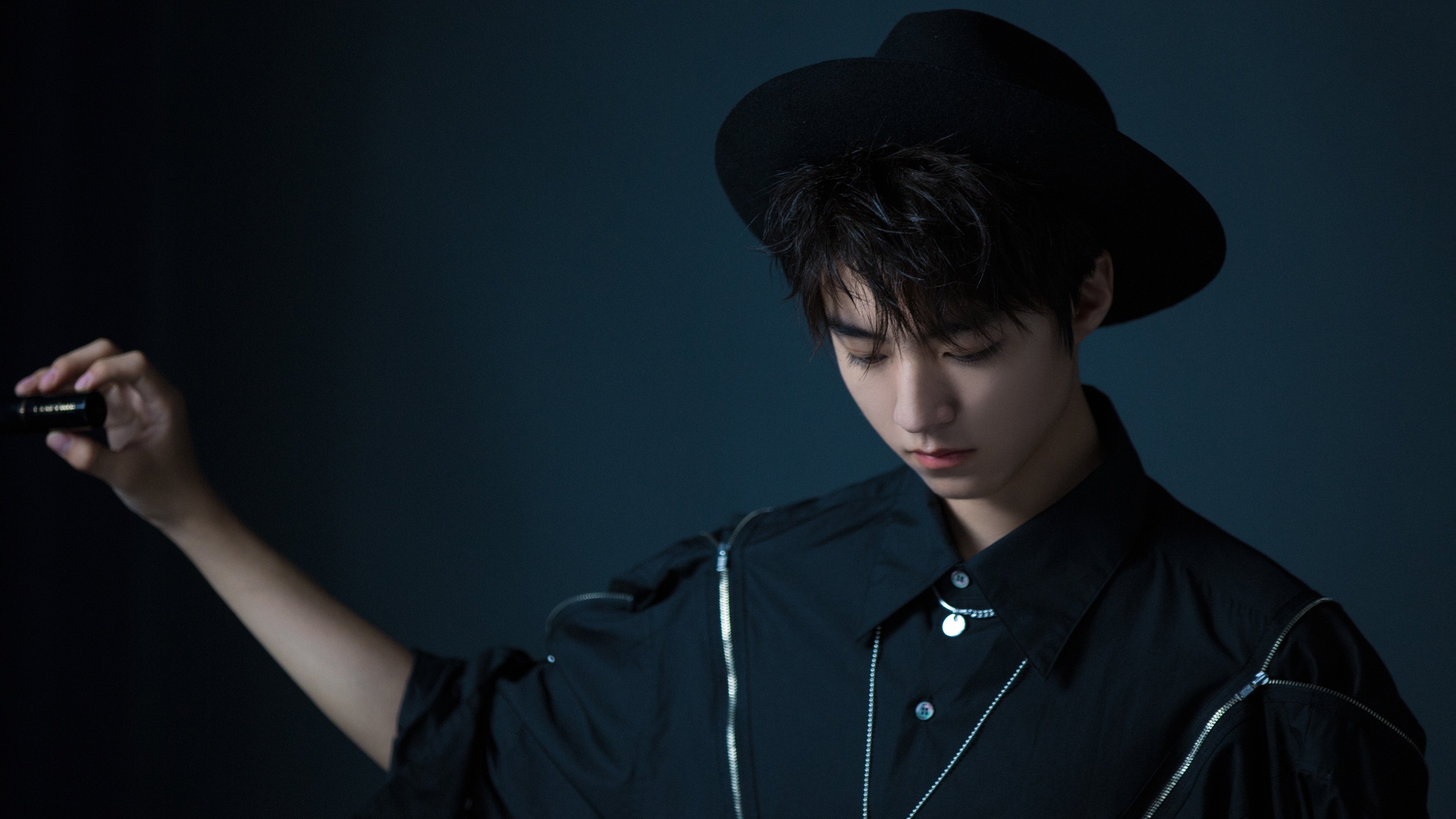 开云体育-美加墨世界杯之夜,利拉德率队燃爆赛场