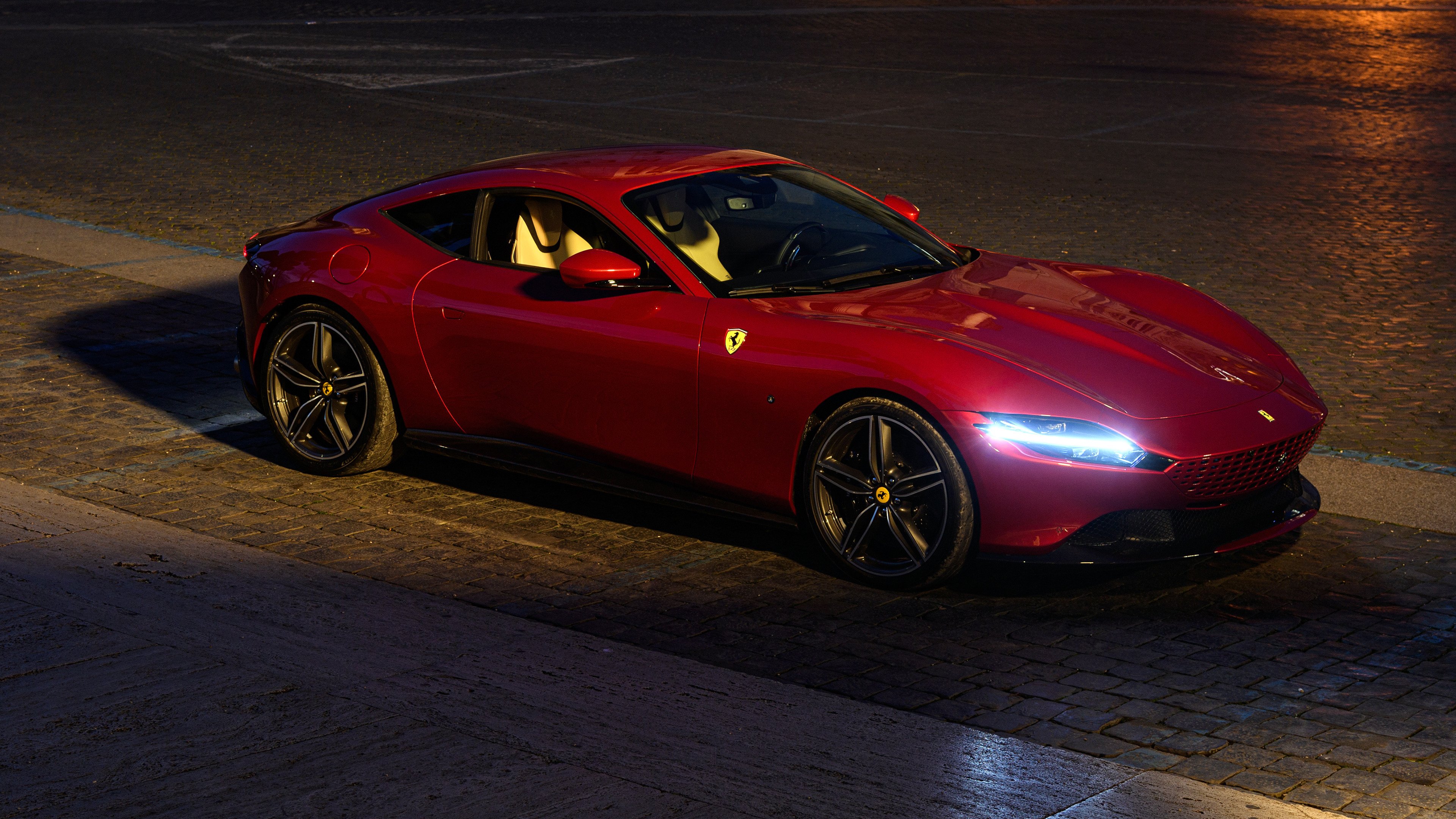 开云体育-美加墨世界杯之夜,利拉德率队燃爆赛场