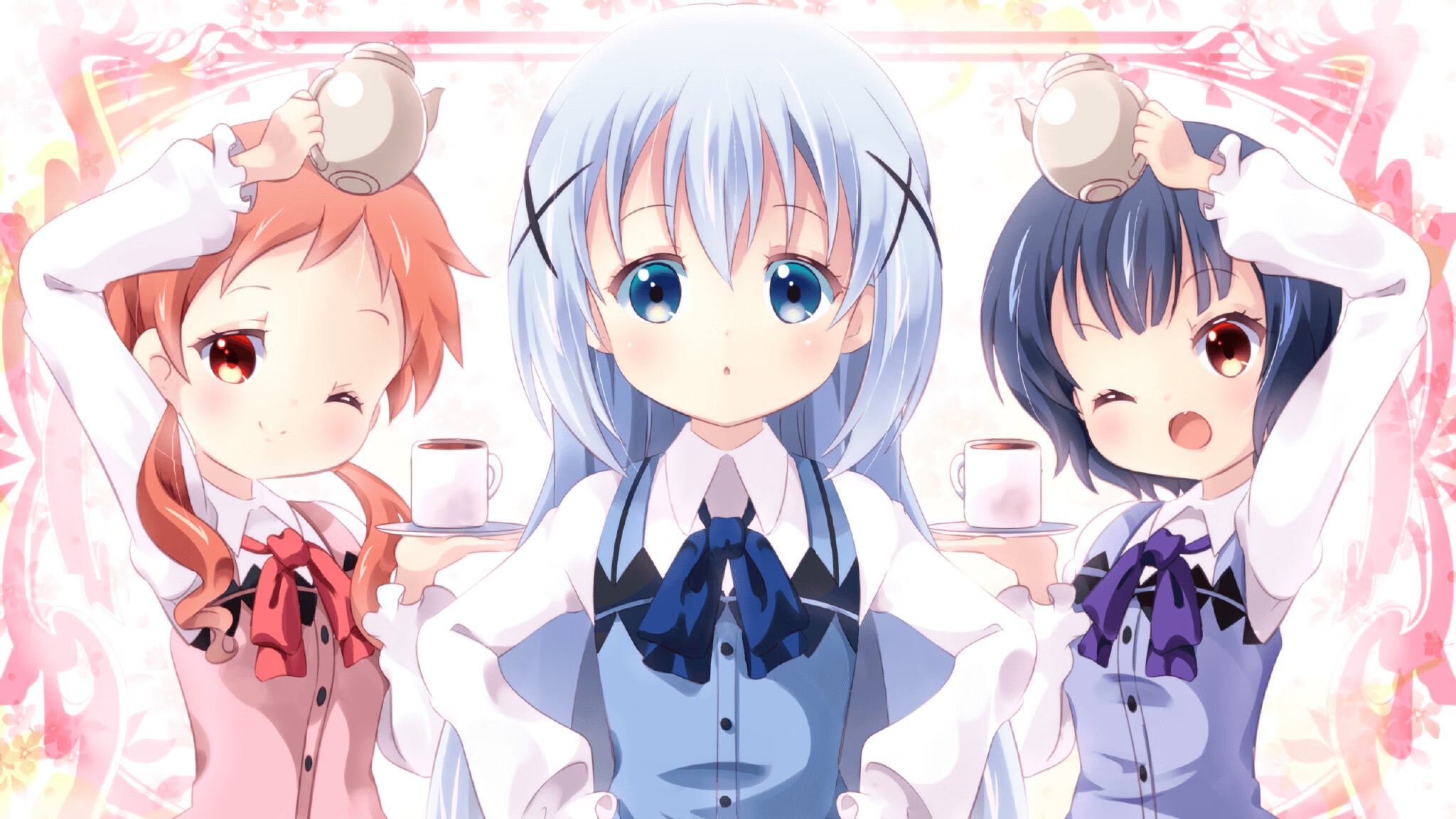 开云APP-墨西哥对阵马里，当狂野桑巴遇上沙漠雄狮，拉什福德献上冠军级破局表演