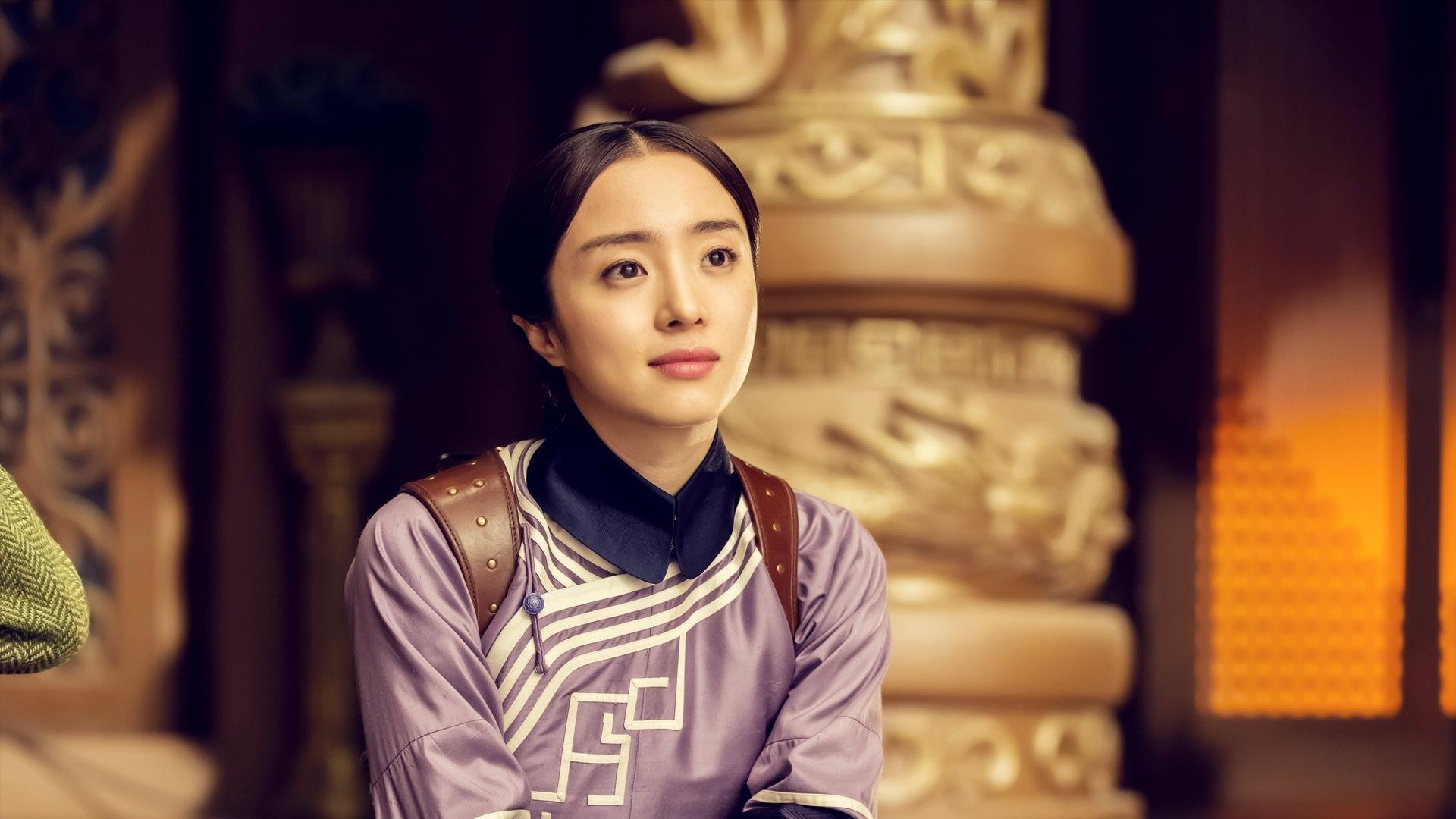 开云APP-墨西哥对阵马里，当狂野桑巴遇上沙漠雄狮，拉什福德献上冠军级破局表演