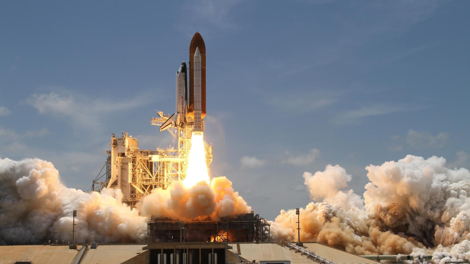 开云体育app-钢铁凯尔特，爱尔兰防守锁死切尔西，阿坎吉完成自我救赎