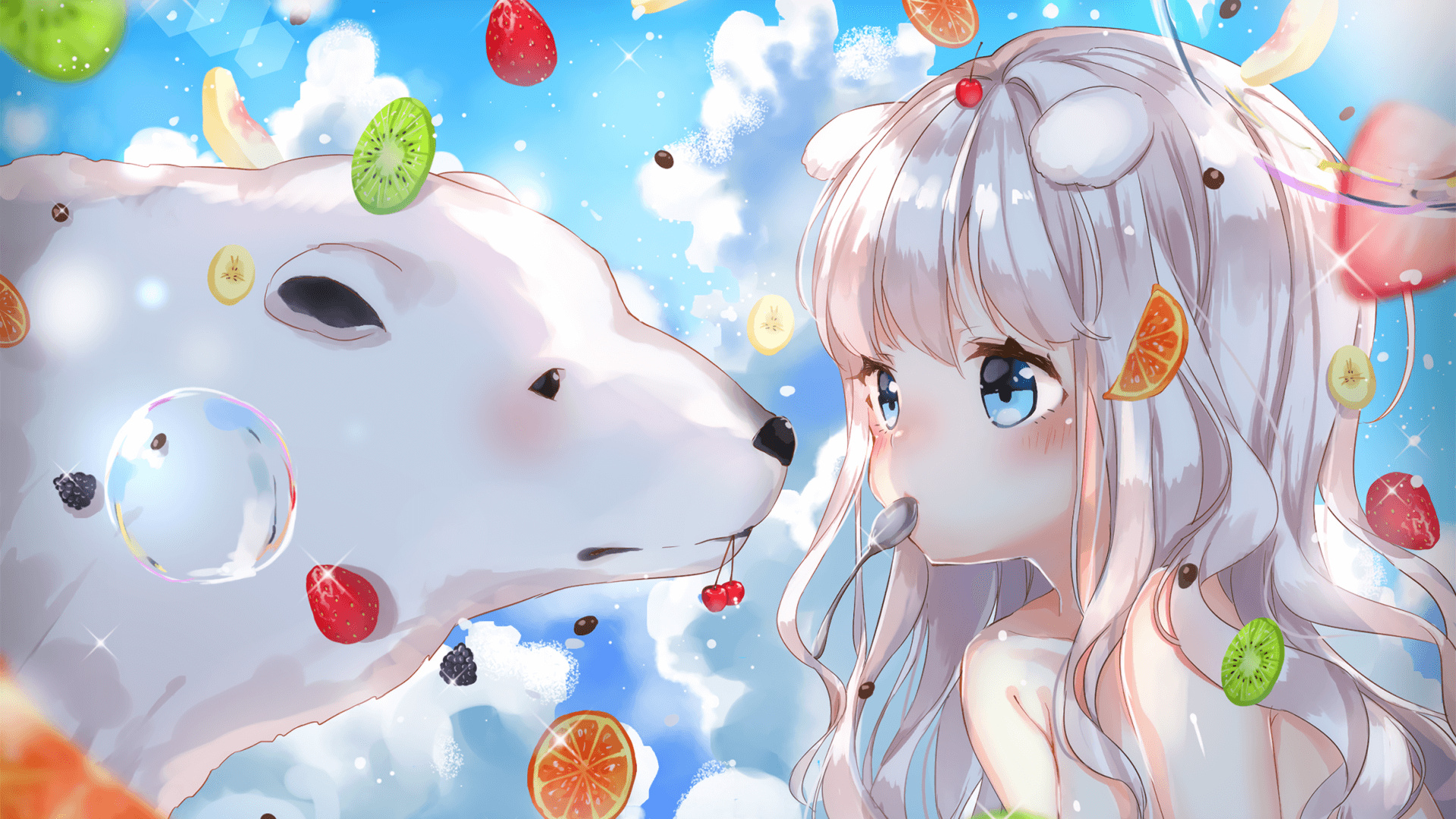 开云体育登录-杜兰特爆发难救主，开拓者巅峰对决胜出勇士