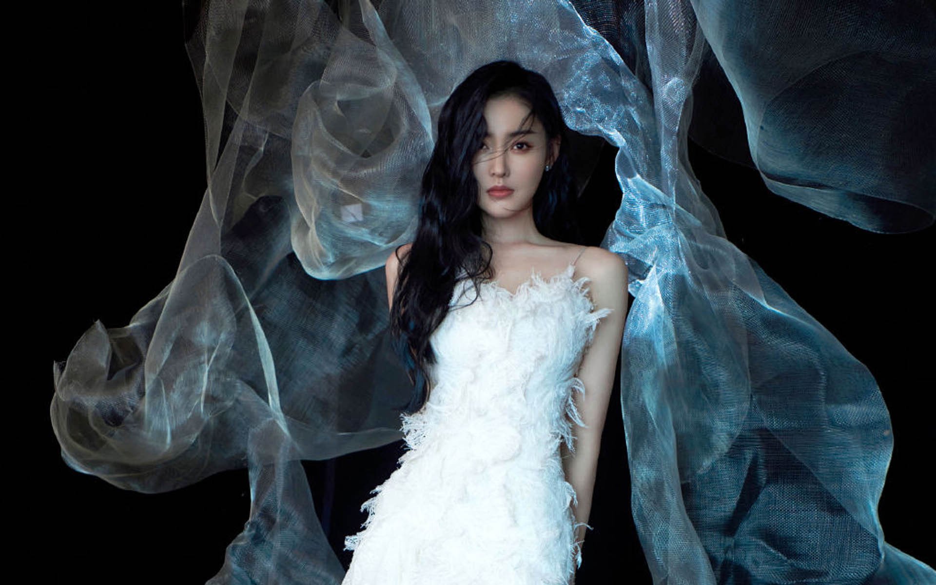 开云体育APP下载-欧冠半决赛之夜，奥利维耶的无人之境