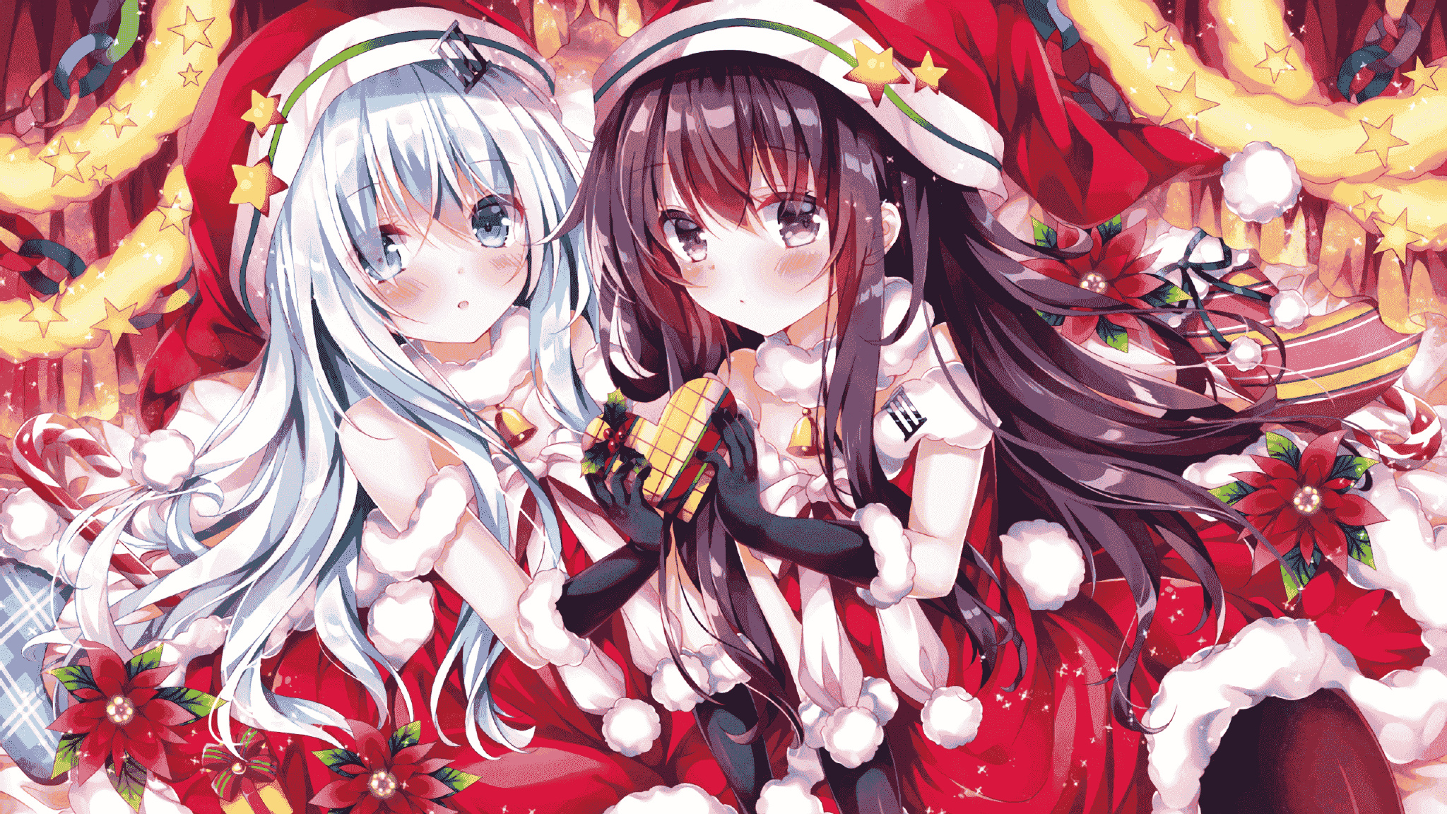 开云体育APP下载-欧冠半决赛之夜，奥利维耶的无人之境