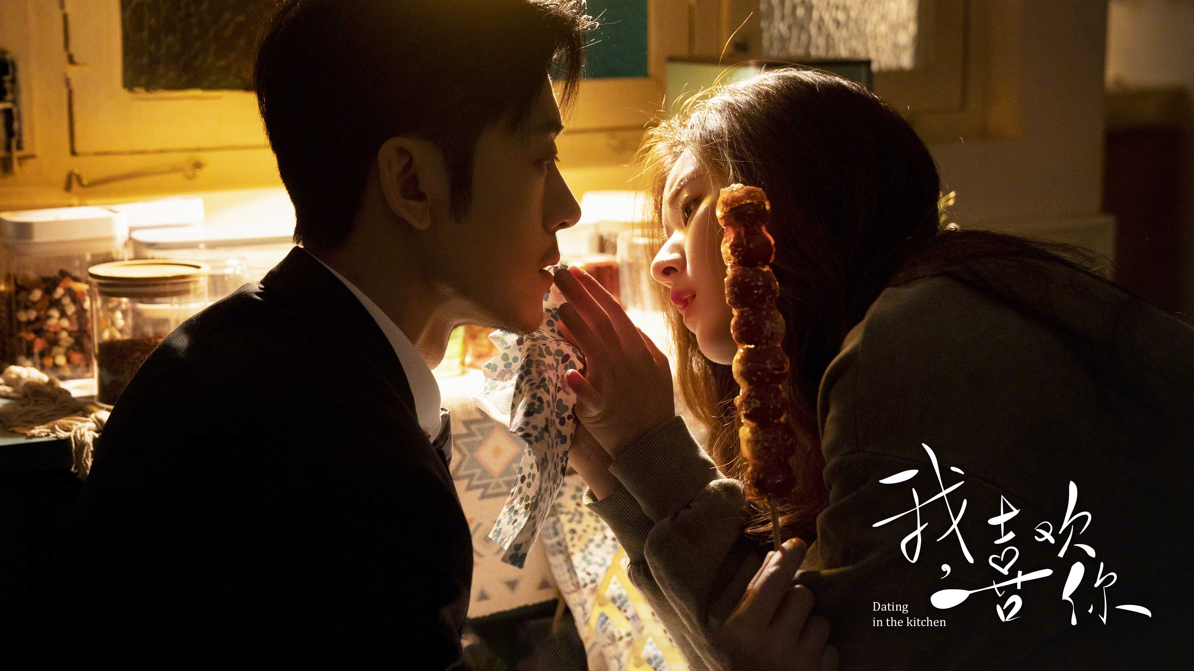 开云平台-生涯之夜！霍勒迪37+11撕碎火箭，灰熊小人物书写大传奇