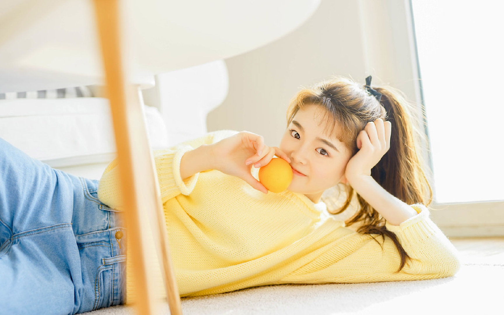 开云体育登录-NBA季后赛之夜,卢卡库惊现篮球场,防守端锁死对手改写比赛格局