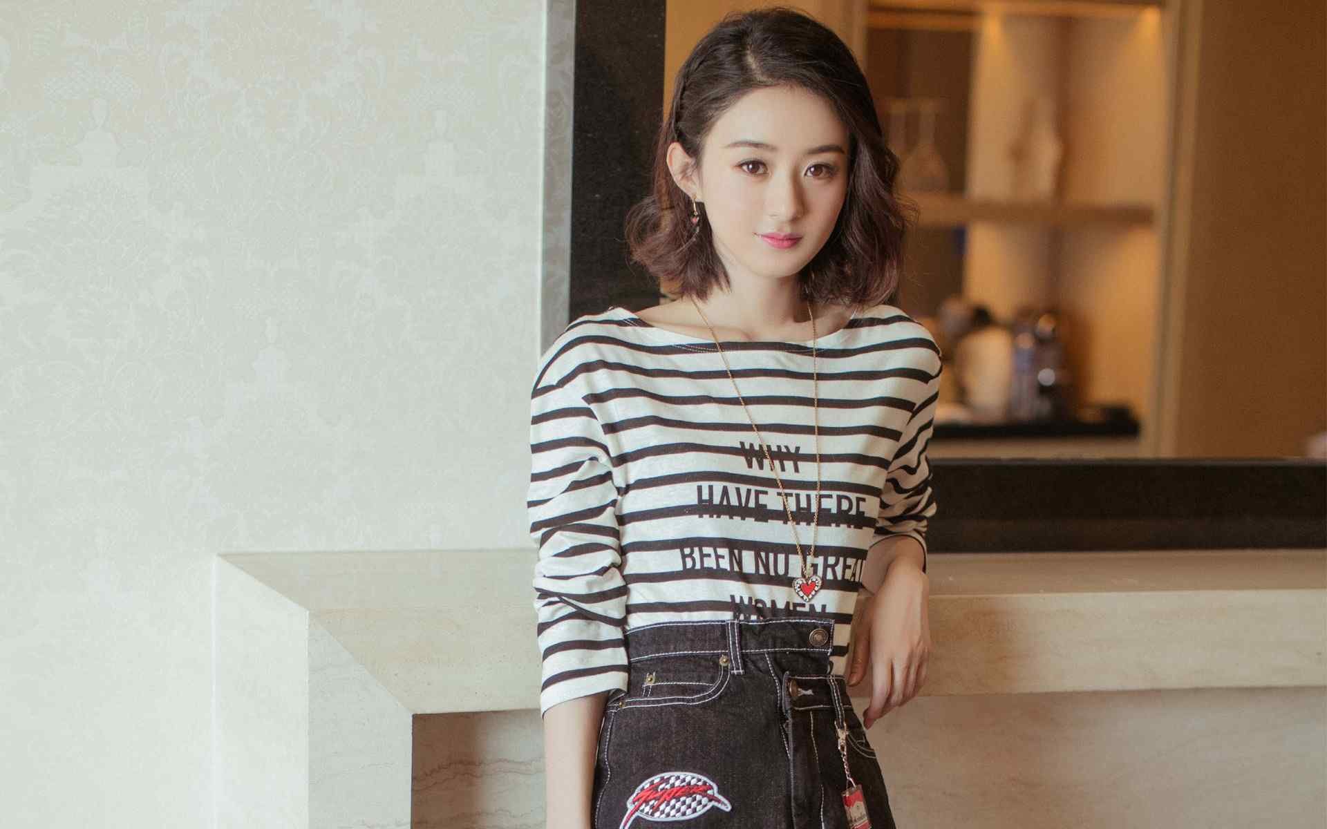 开云体育官方网站-铁血蓝图的胜利，英格兰战术惊现莱比锡，劳塔罗上演压制级艺术