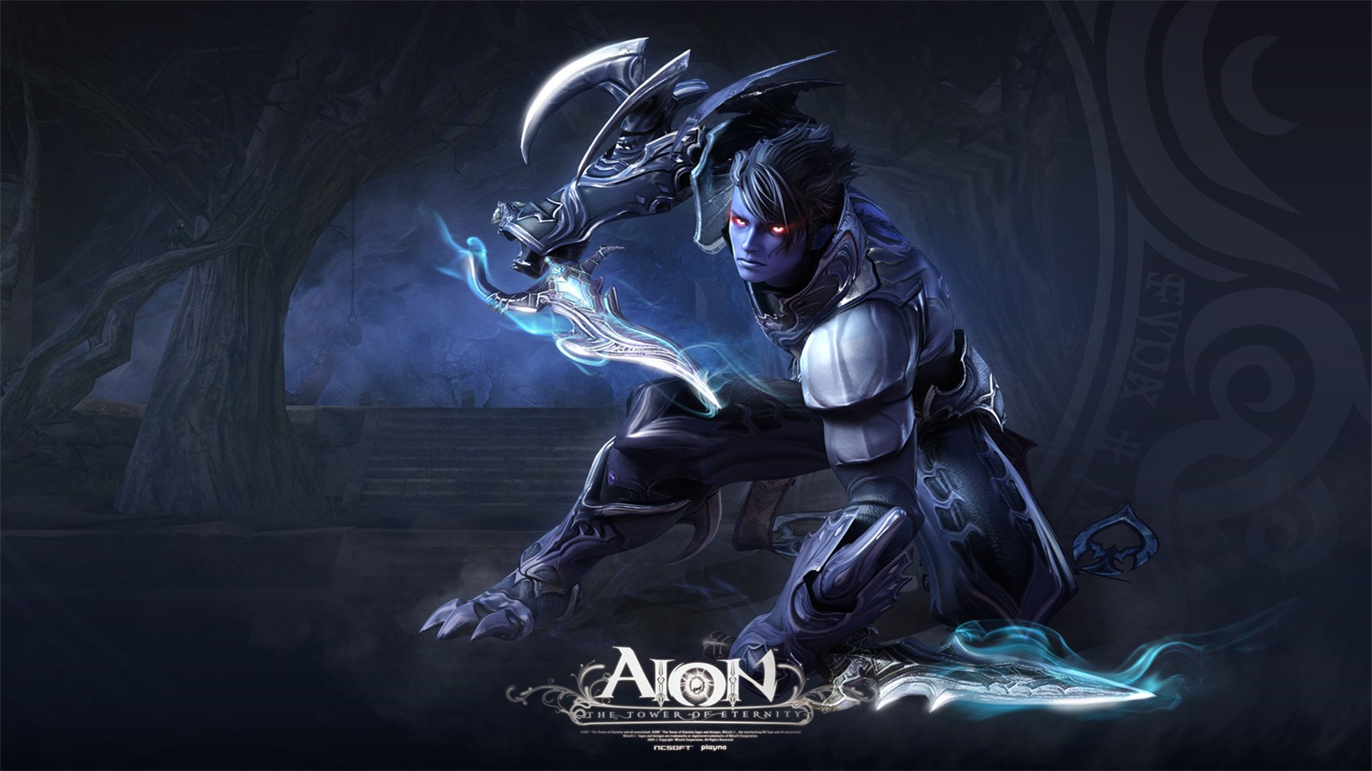 开云下载-意甲焦点战之夜，克瓦拉茨赫利亚的交响乐与一座城市的叹息