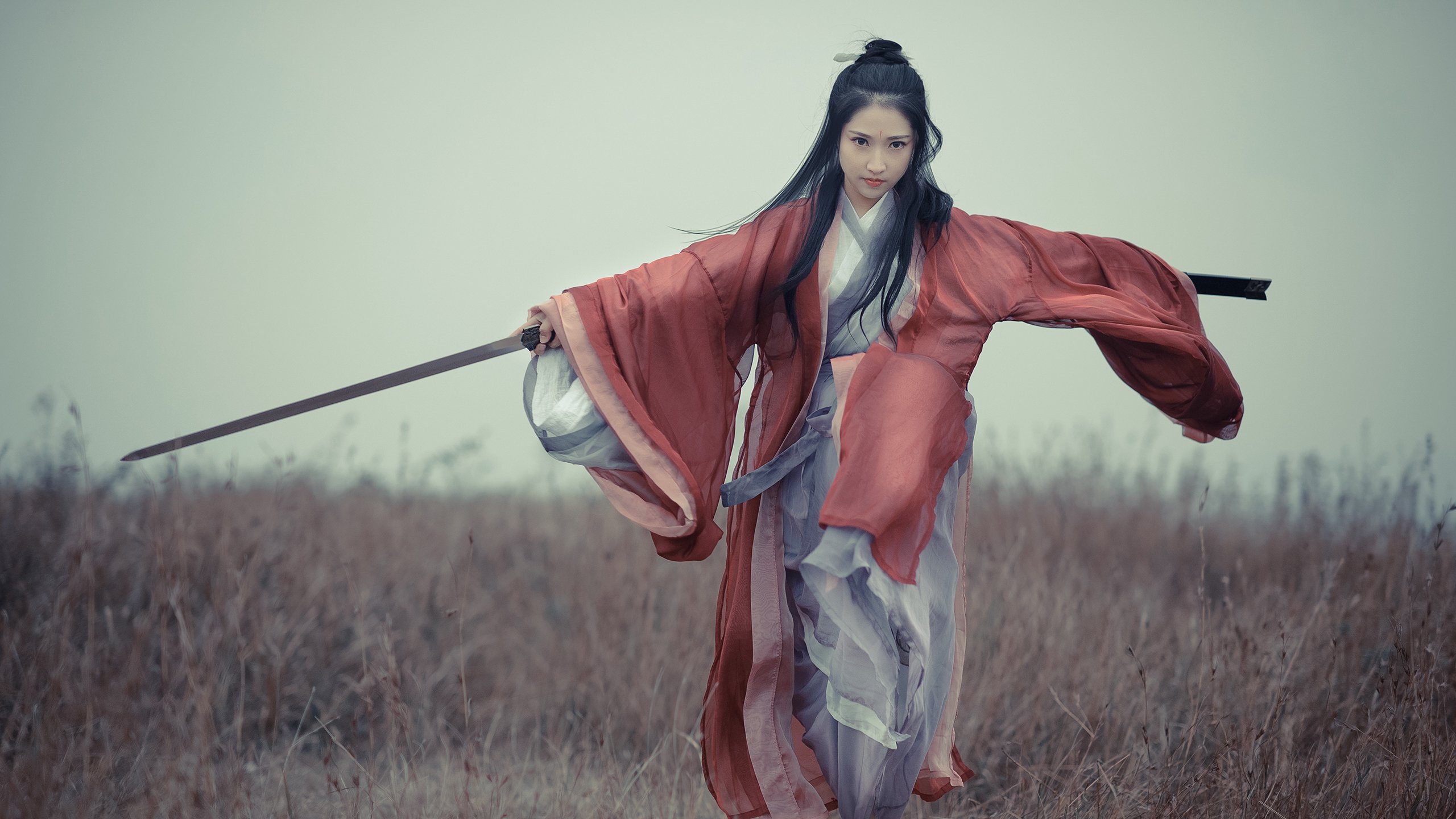 开云APP-最后一击，照亮奥运前夜