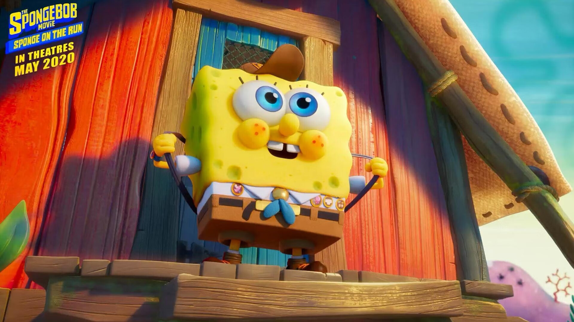 开云体育app-温布利之夜,库尔图瓦跨越重洋的自我救赎