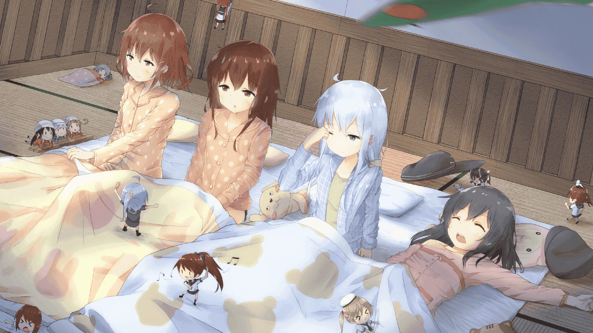 开云官网-詹姆斯末节统治攻防，奇才团队战力碾碎快船