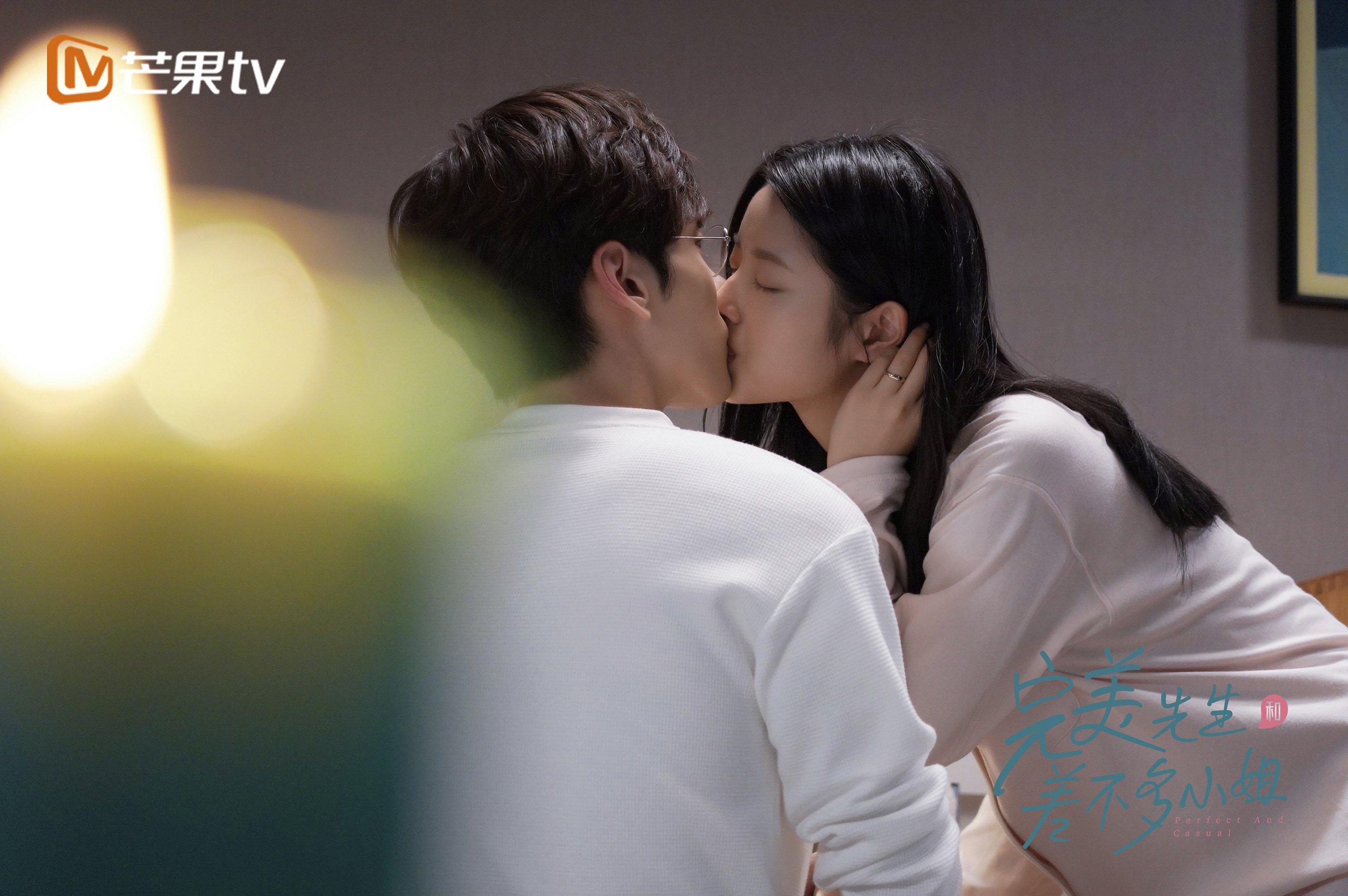 开云官网-詹姆斯末节统治攻防，奇才团队战力碾碎快船