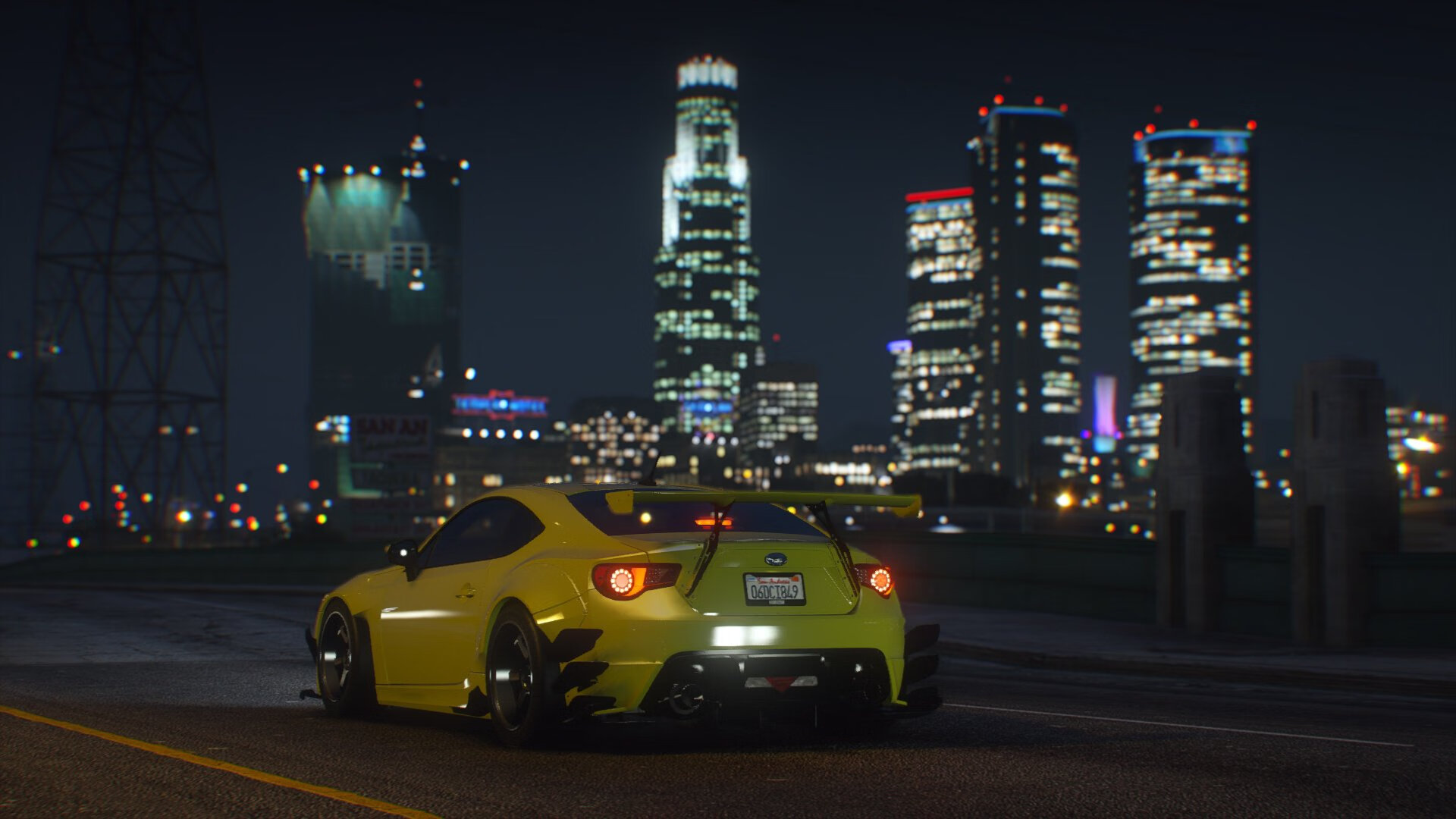 开云平台-西亚卡姆关键时刻的王者时刻，步行者险胜山西的战术风暴