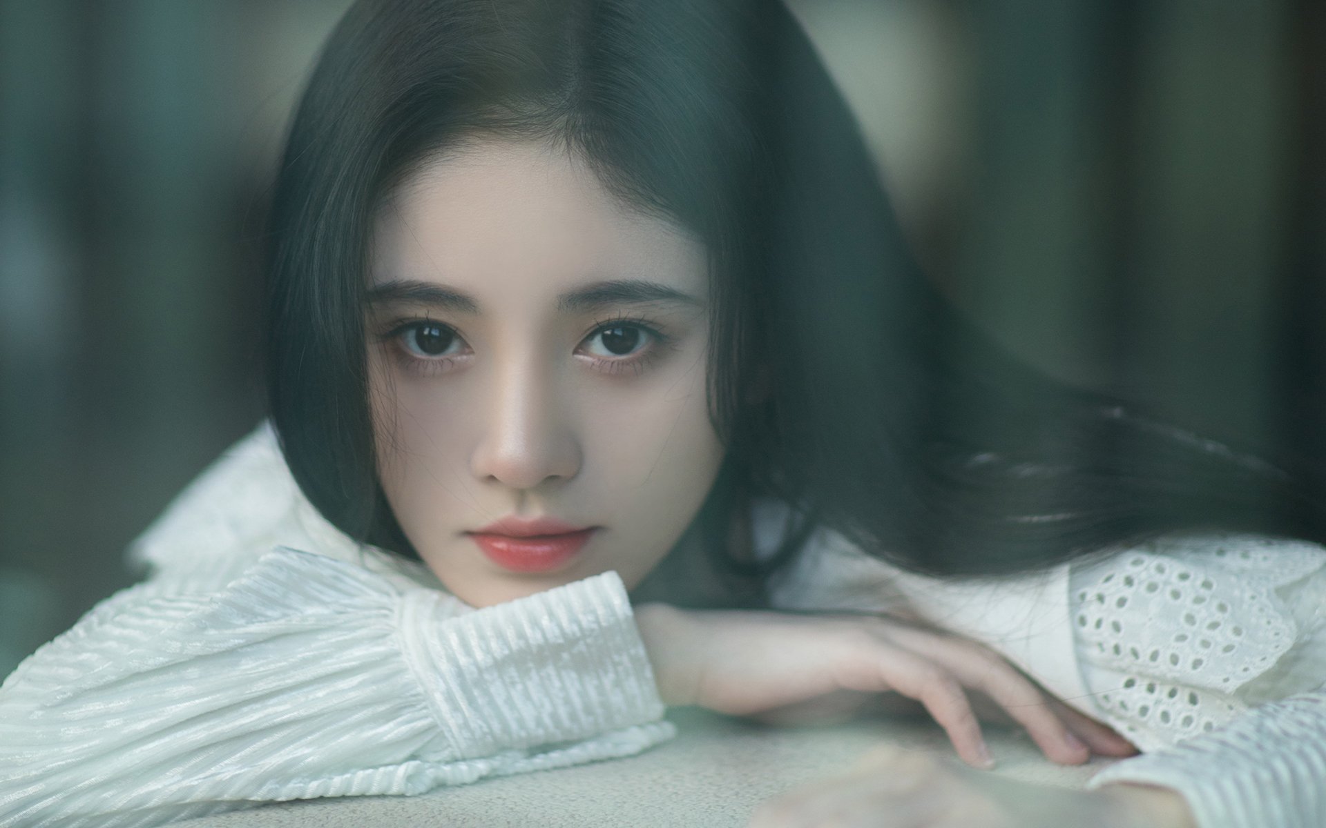 开云体育官方网站-哈登末节关键先生定乾坤,掘金险胜独行侠迎关键胜利