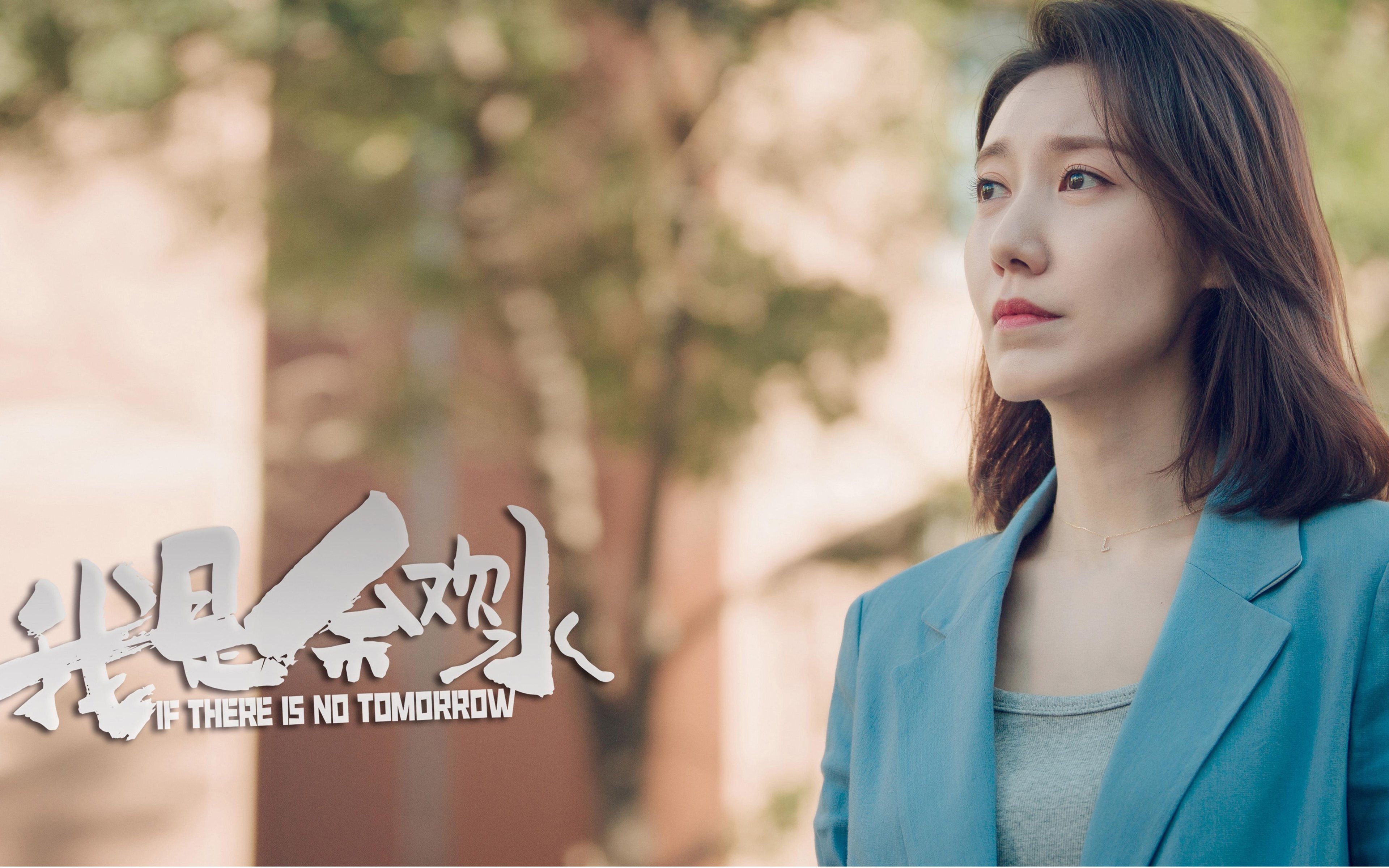 开云官网-霍勒迪导演节奏风暴！广东队强势拿下鹈鹕，杜润旺三分雨定胜局